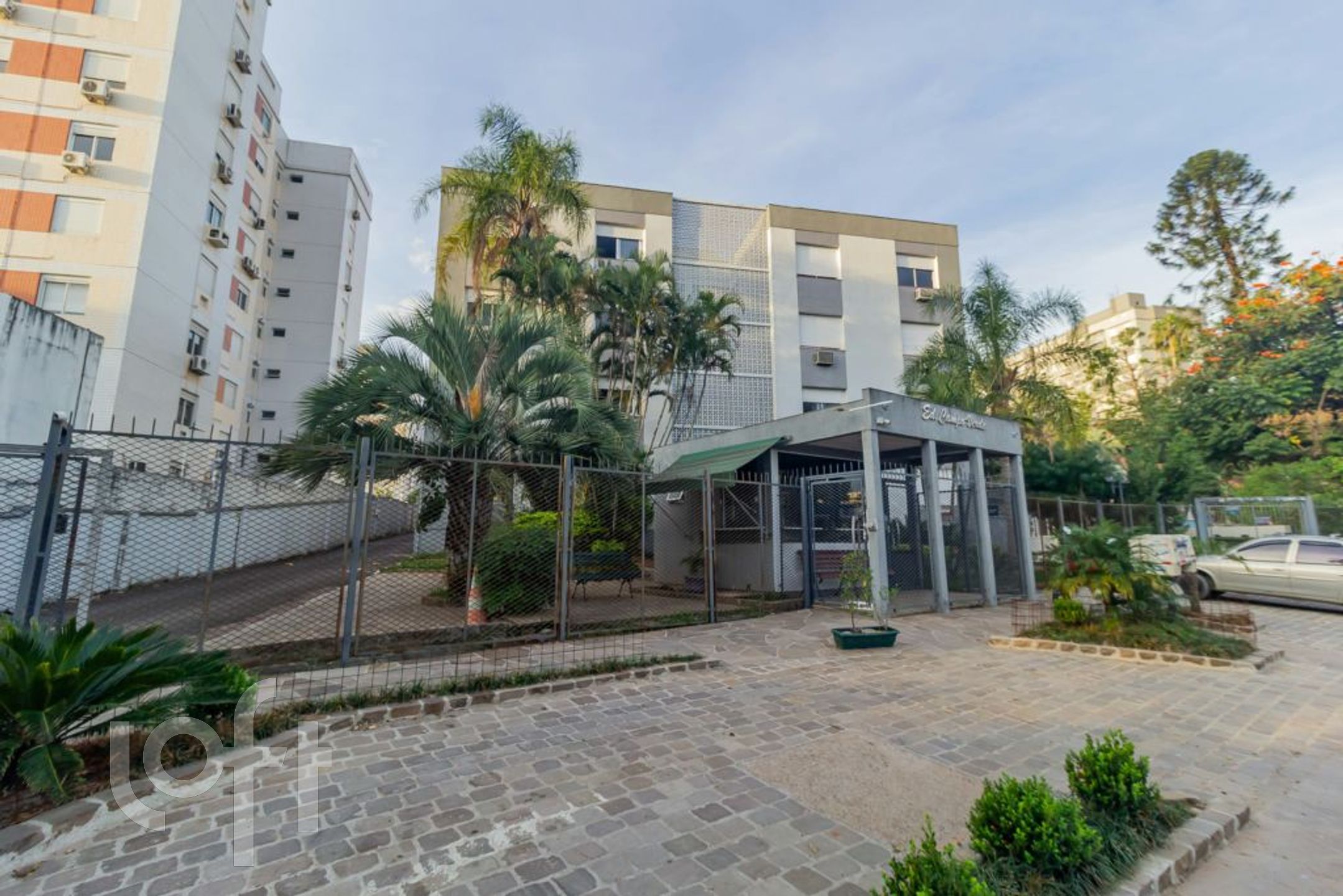 Imagem da propriedade 6