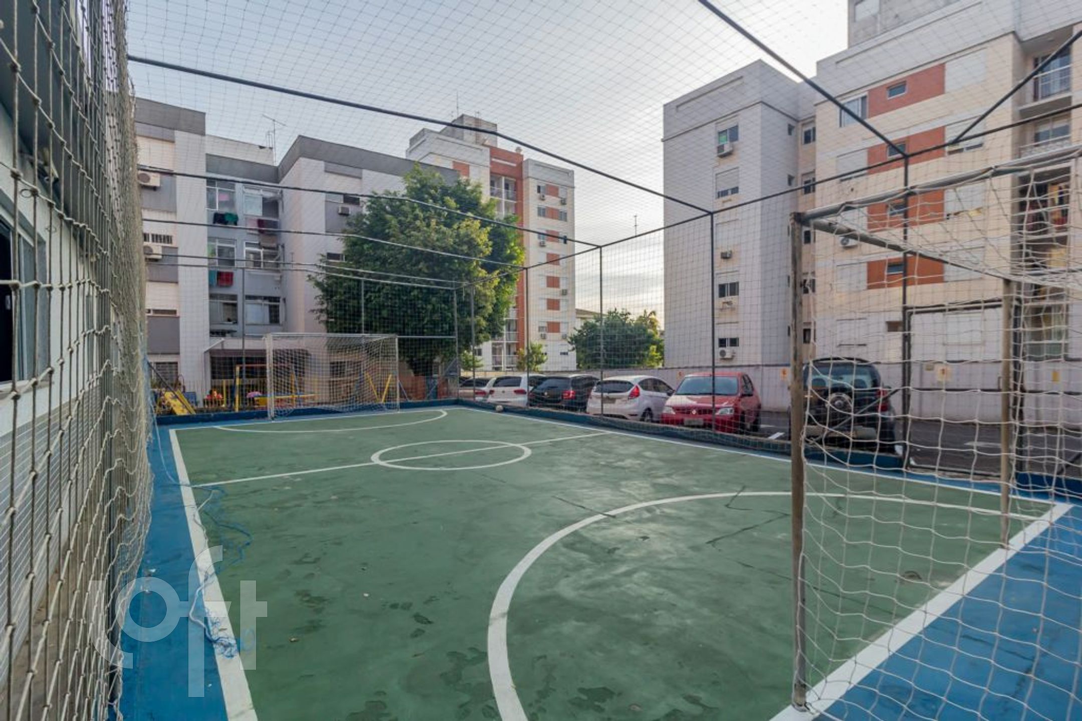 Imagem da propriedade 9