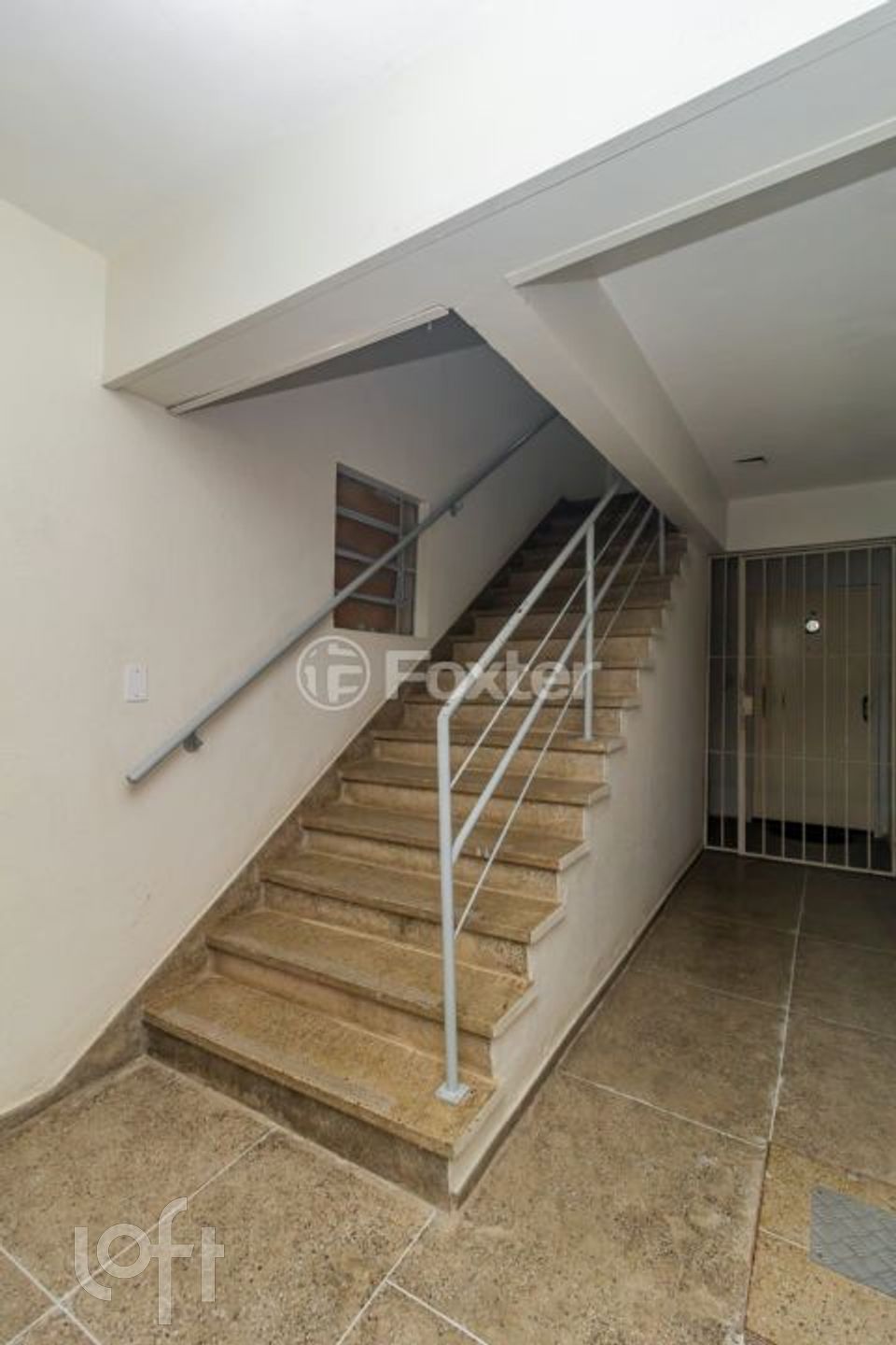 Imagem da propriedade 29