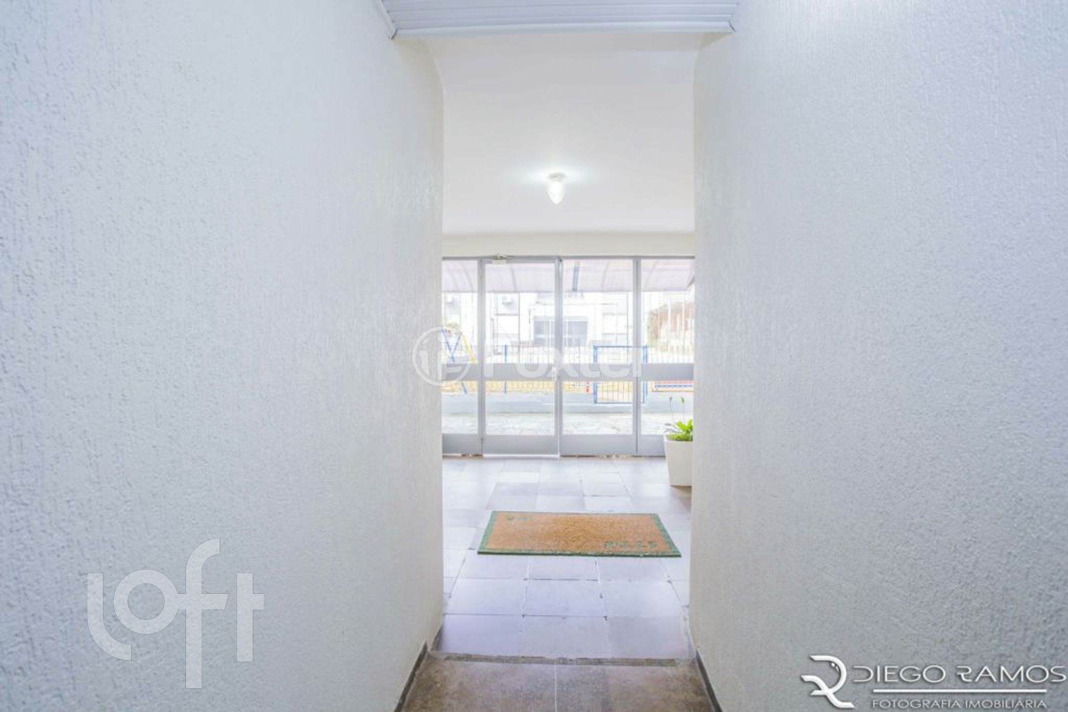 Imagem da propriedade 11