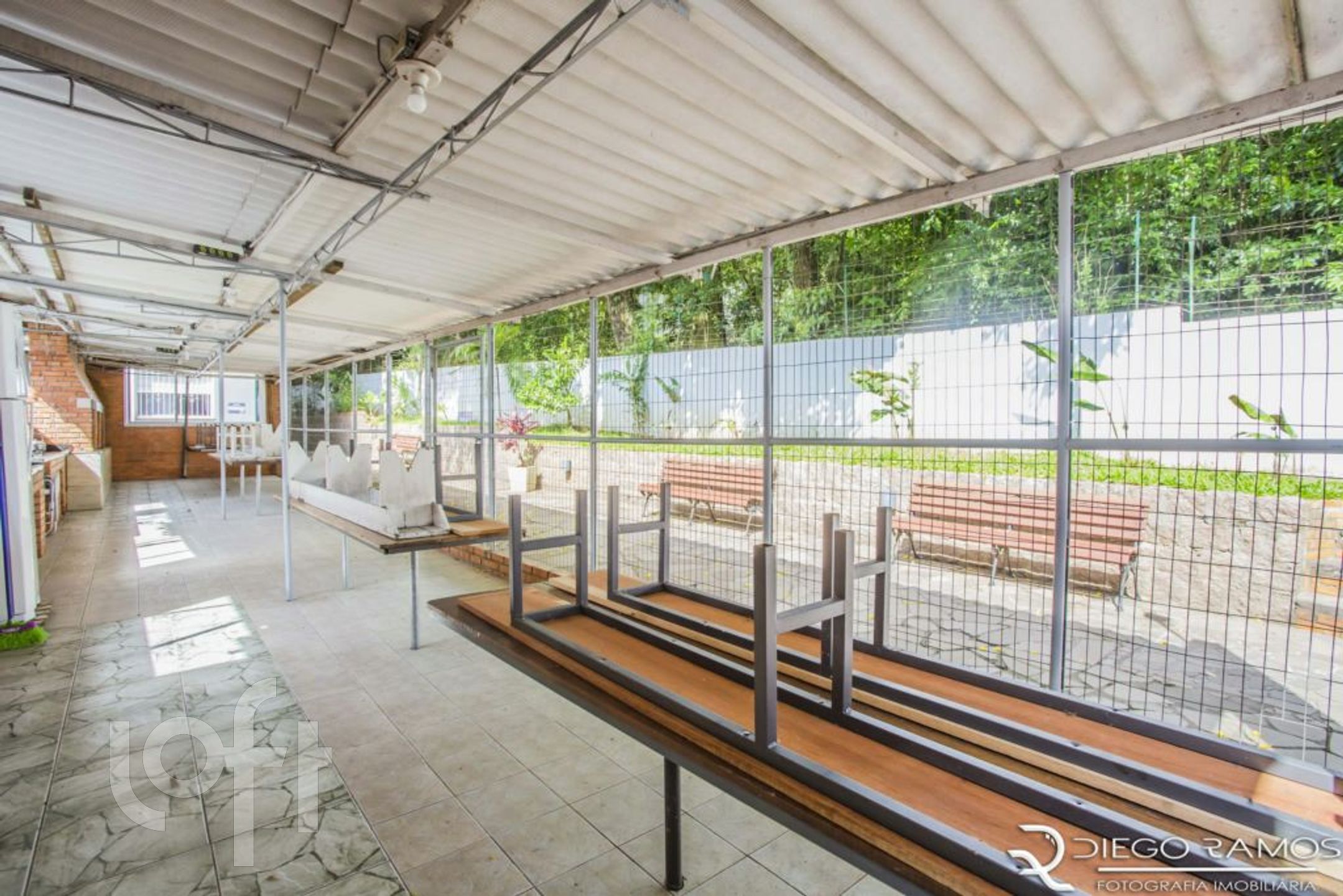 Imagem da propriedade 19