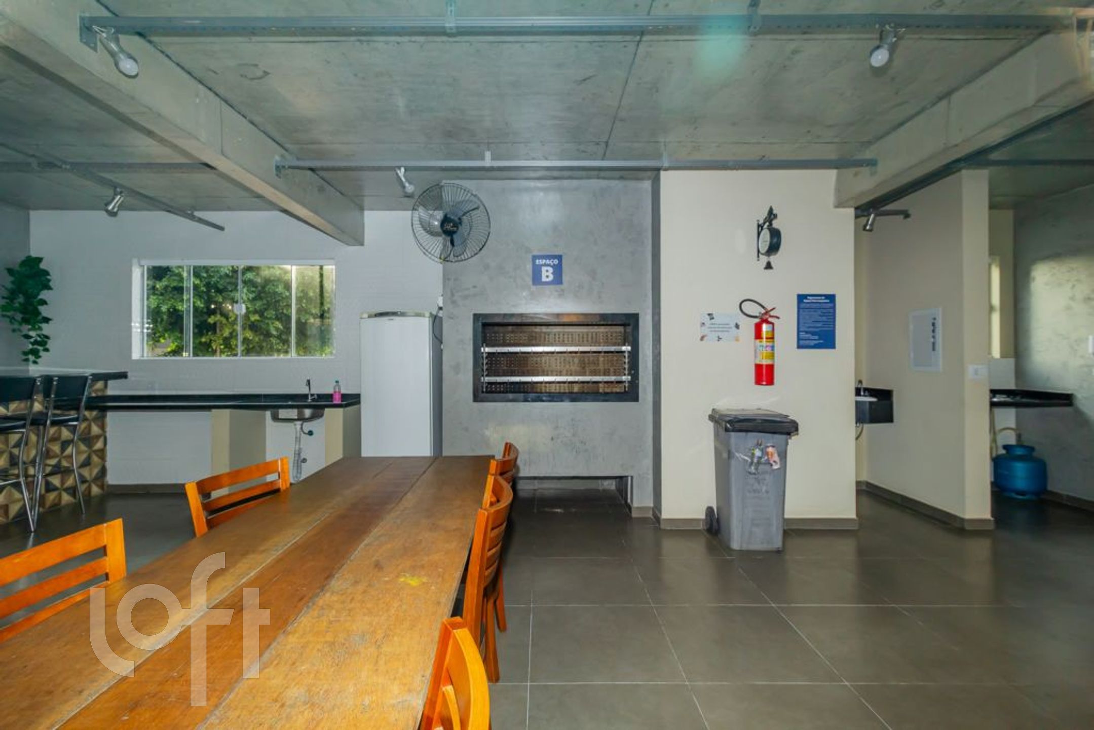 Imagem da propriedade 27