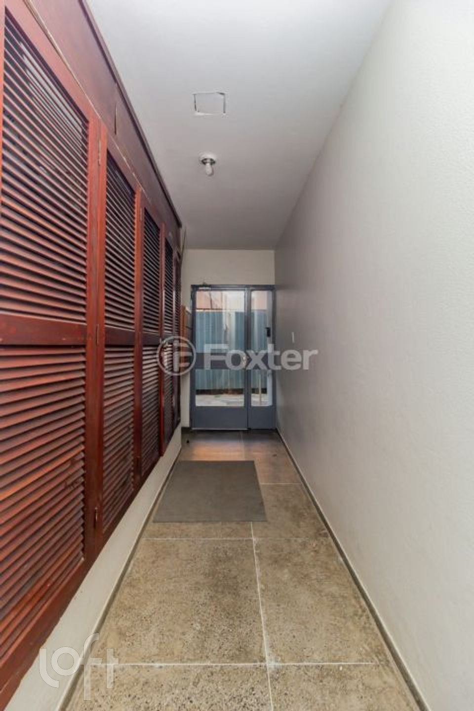 Imagem da propriedade 28