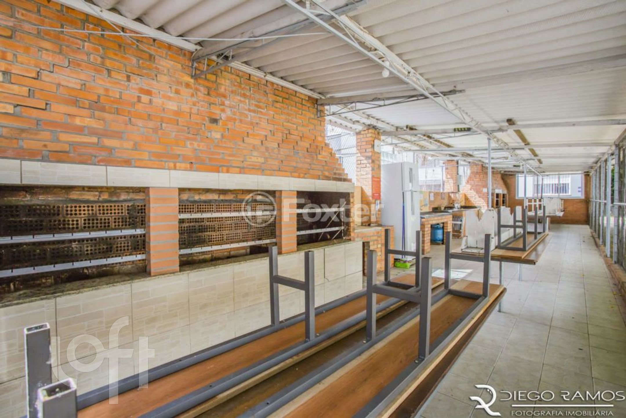 Imagem da propriedade 18