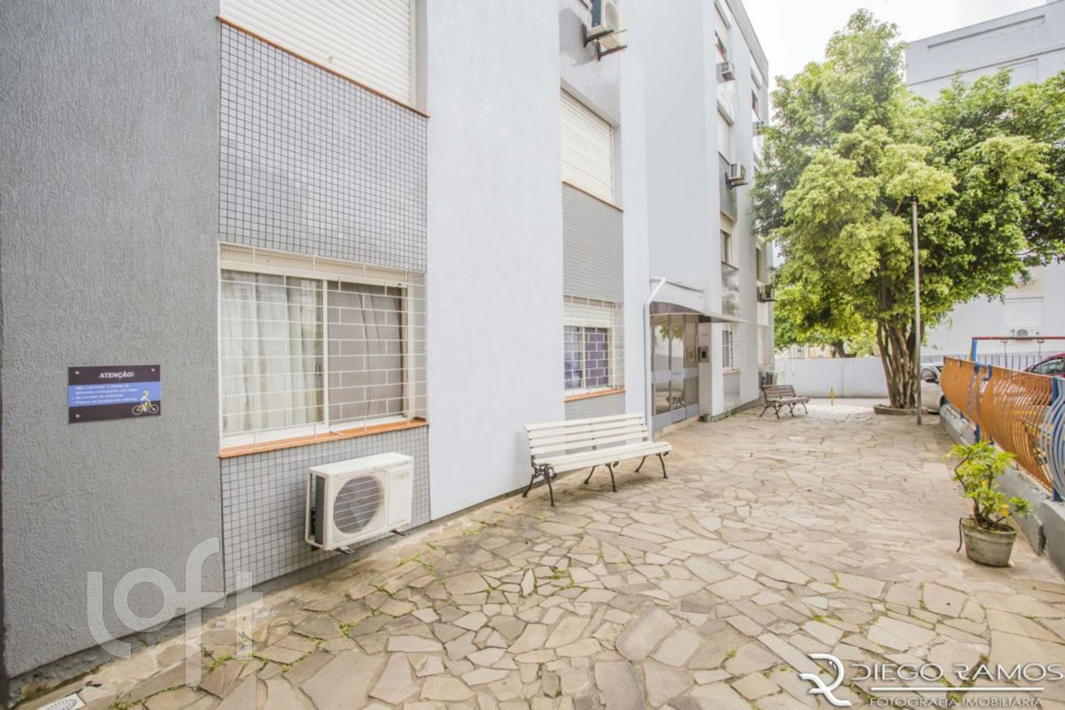 Imagem da propriedade 16