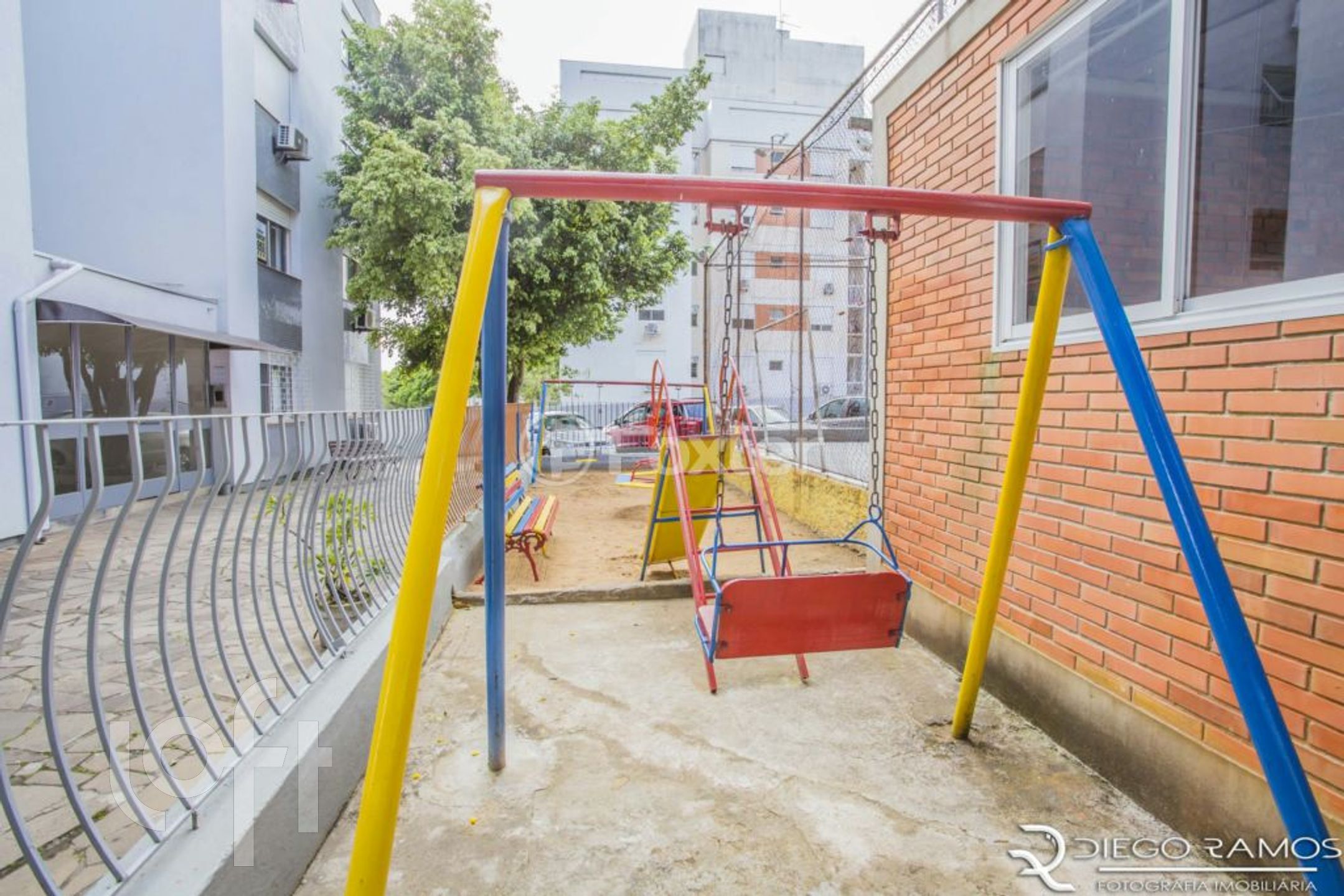 Imagem da propriedade 14