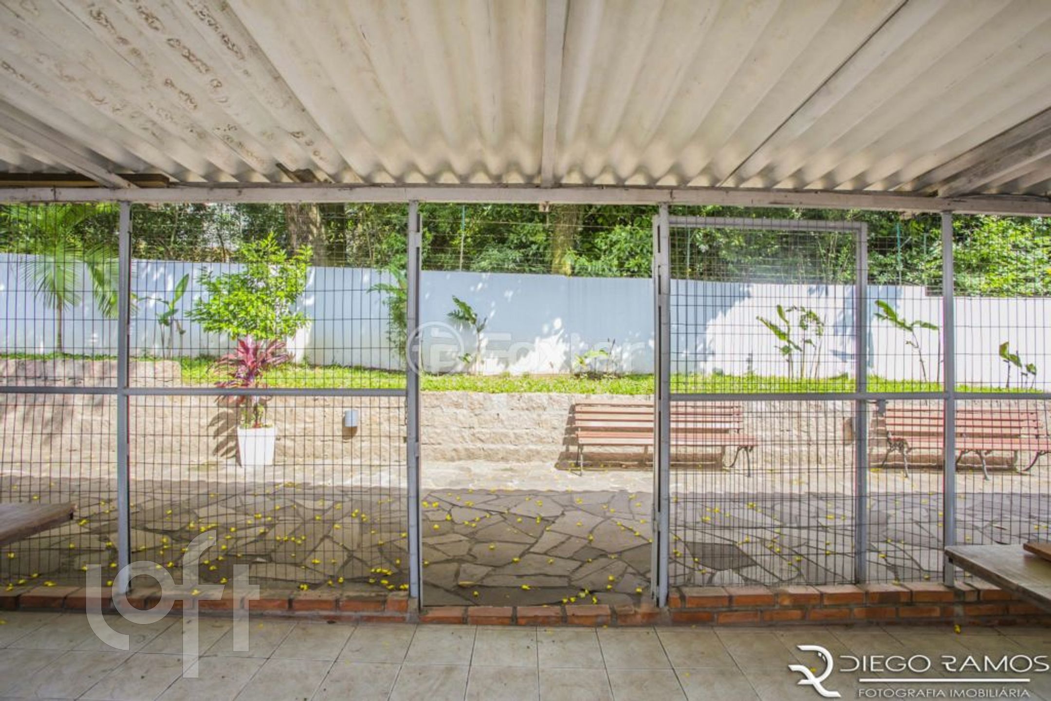 Imagem da propriedade 31