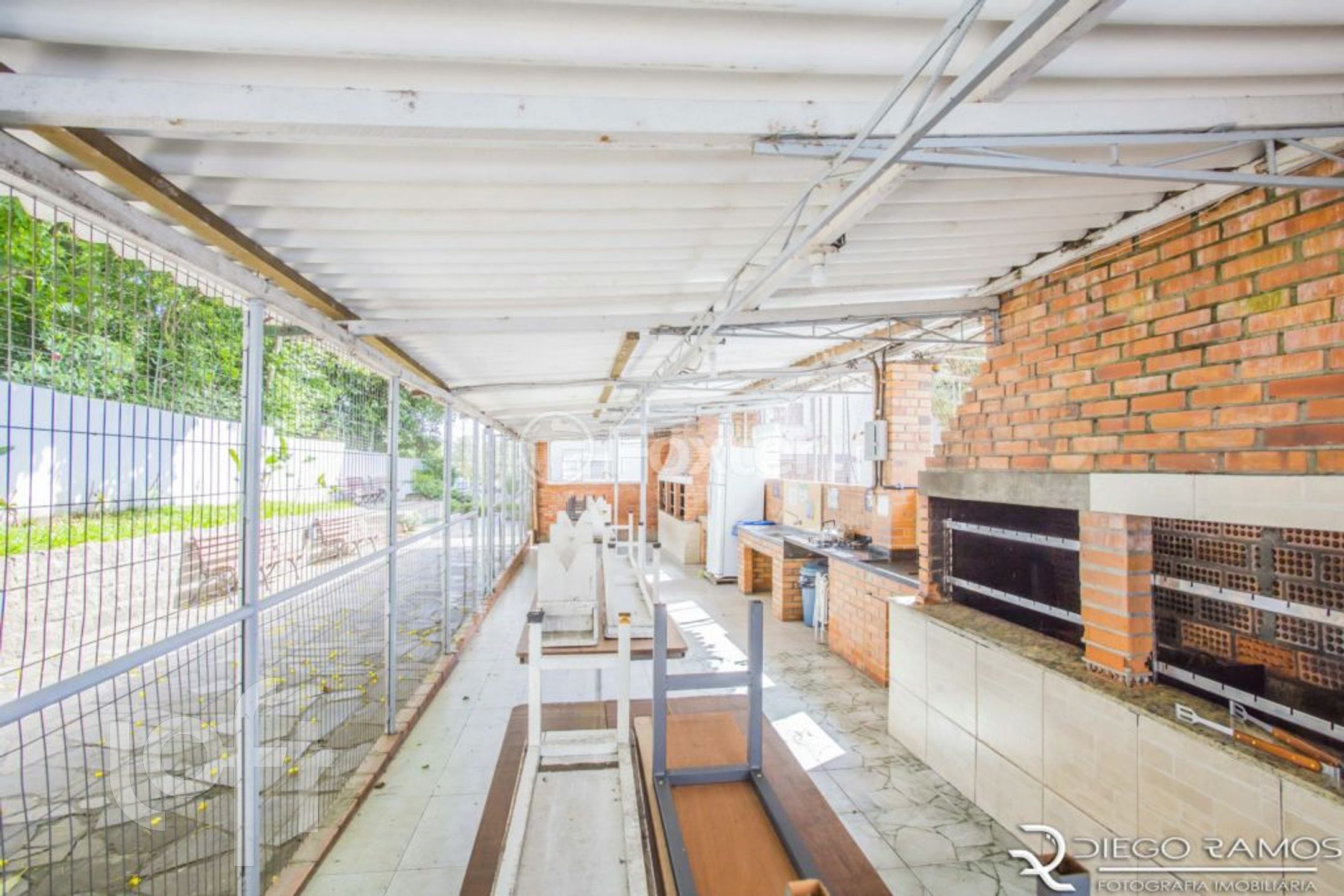 Imagem da propriedade 21