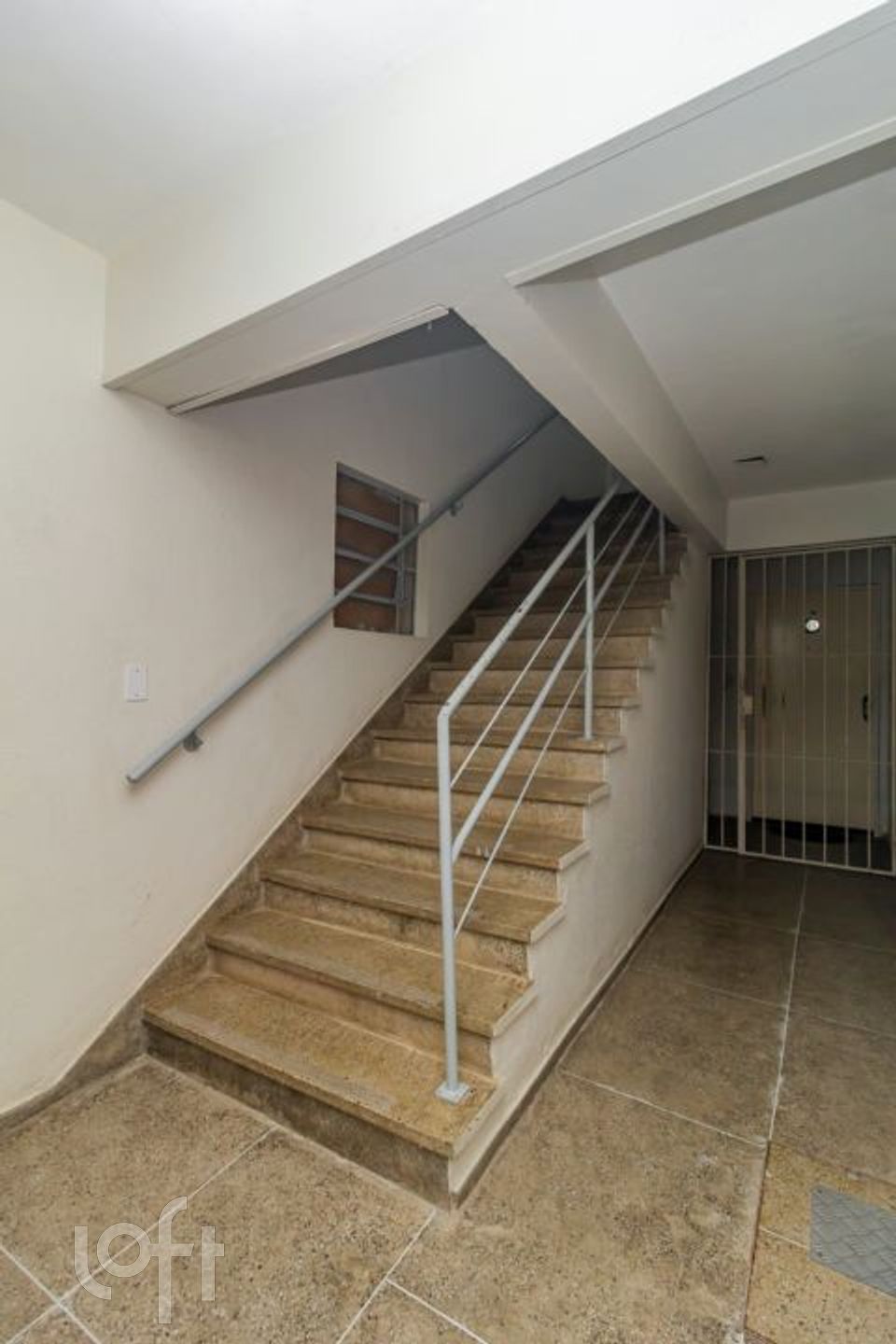 Imagem da propriedade 29