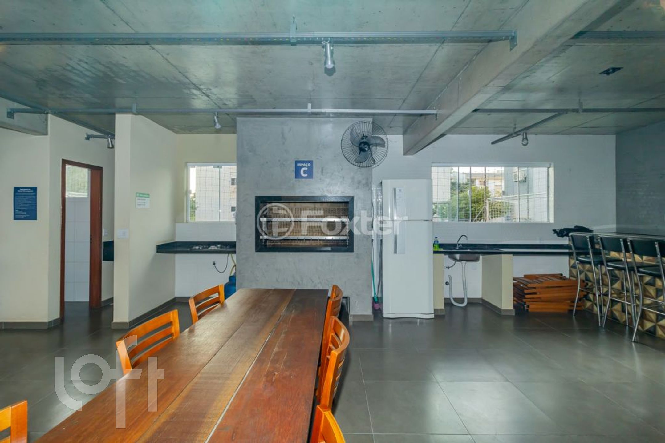 Imagem da propriedade 26