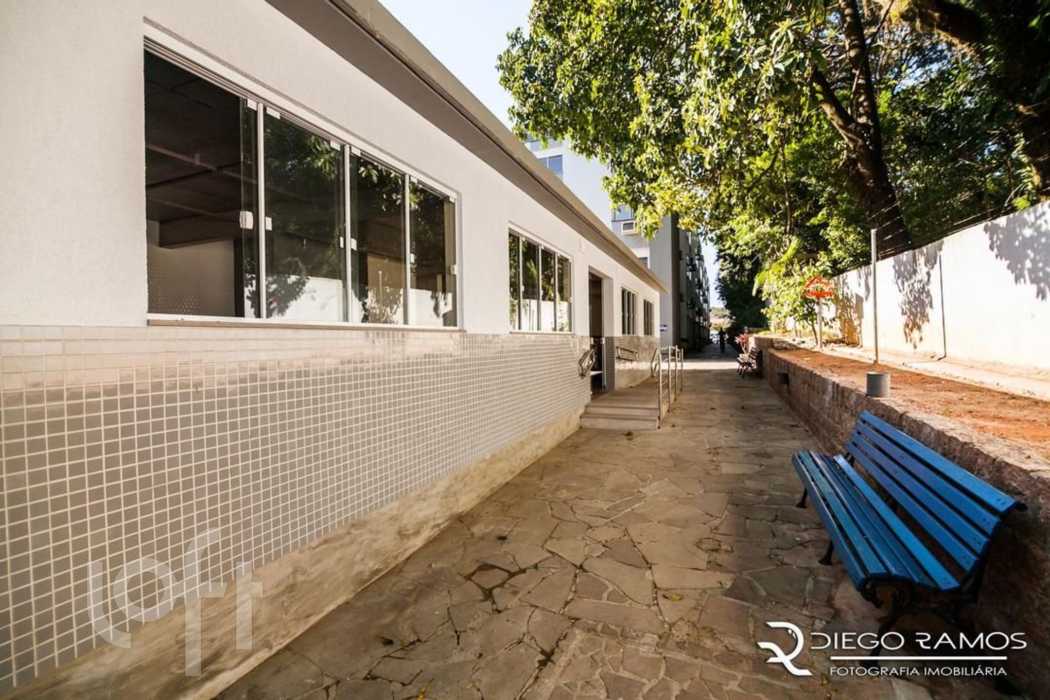 Imagem da propriedade 17