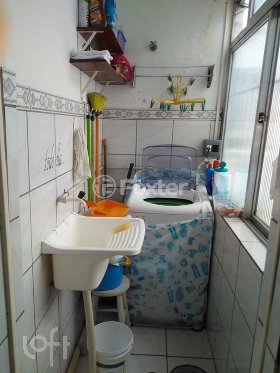 Imagem da propriedade 3