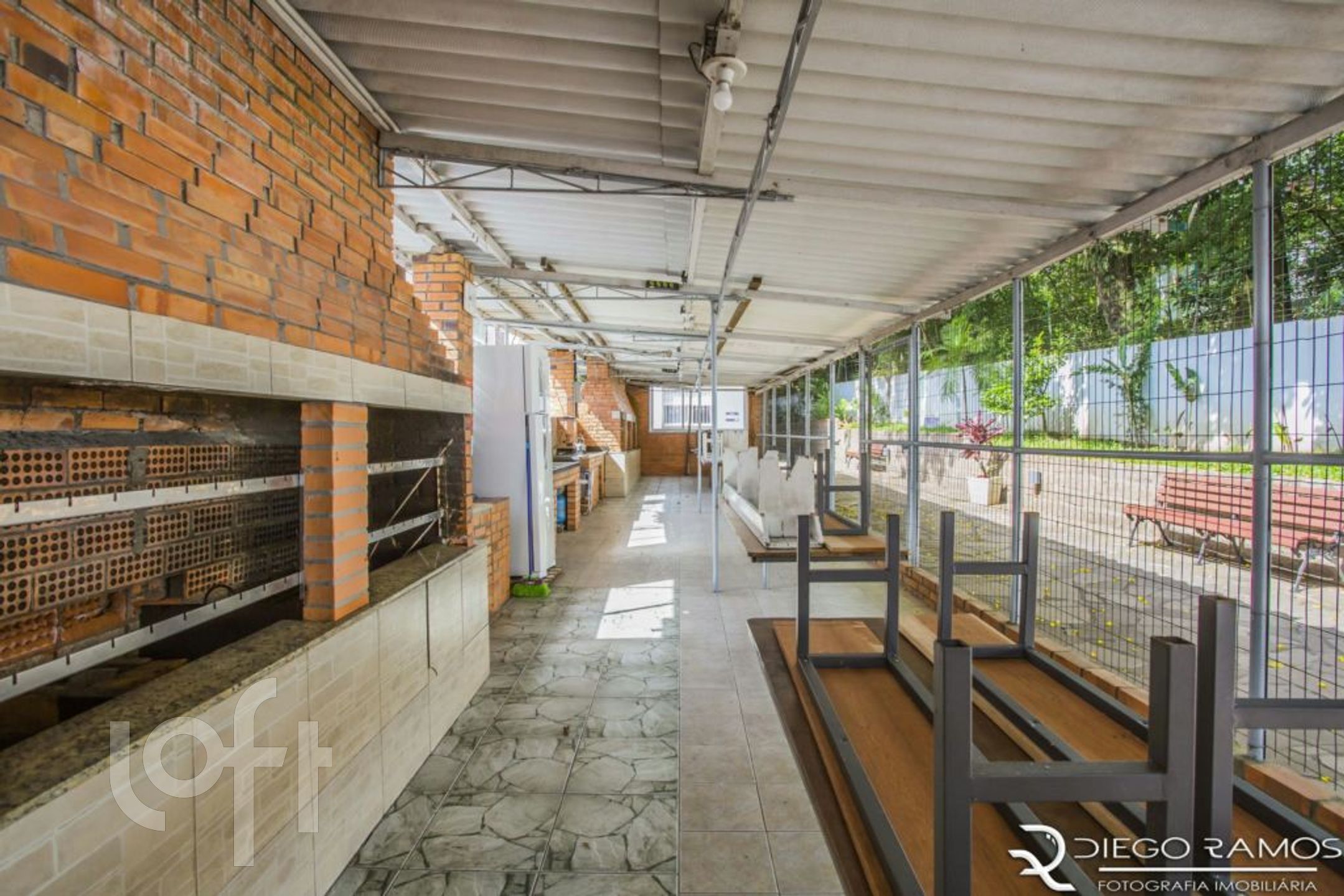 Imagem da propriedade 20