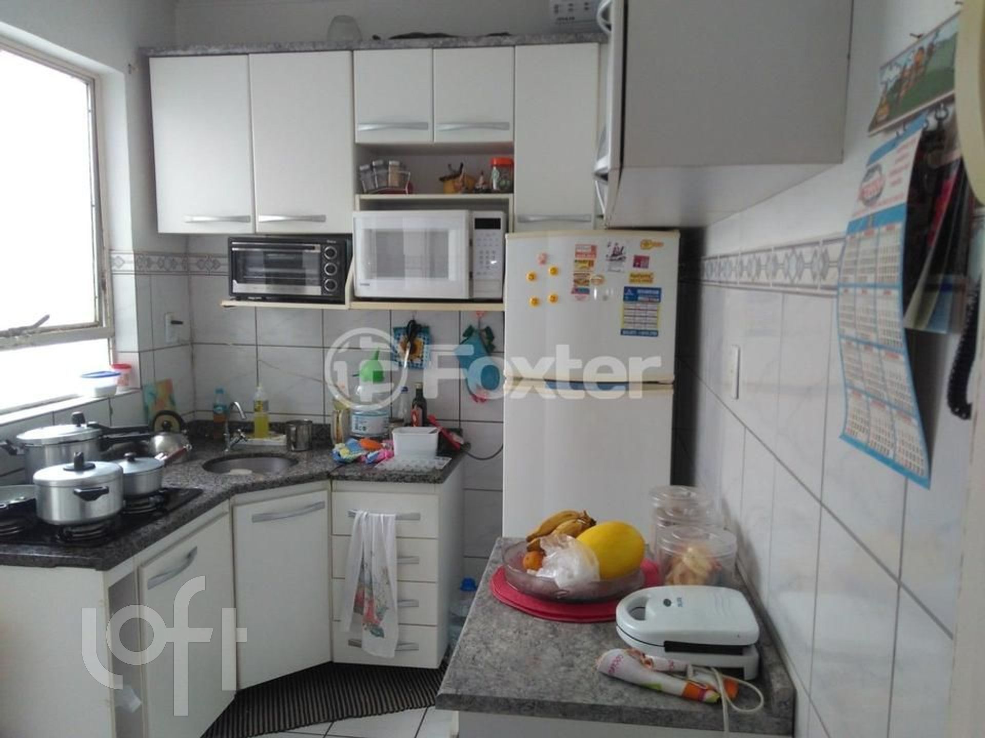 Imagem da propriedade 2