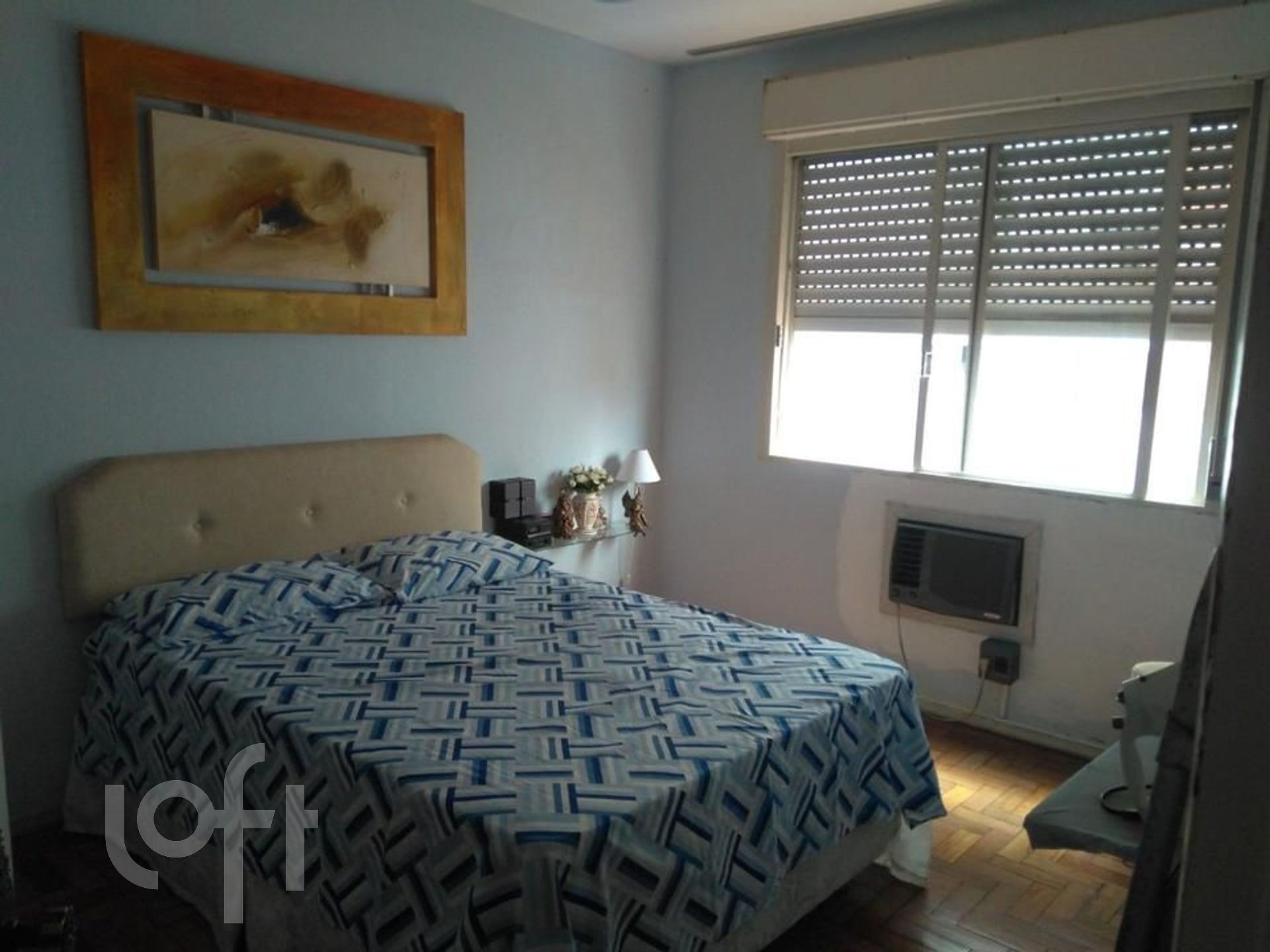 Imagem da propriedade 4