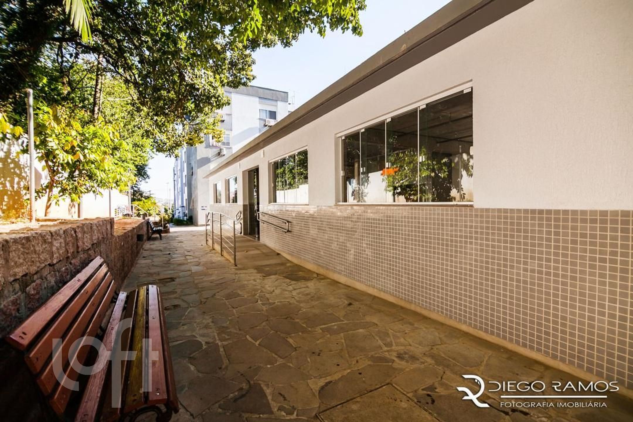 Imagem da propriedade 30