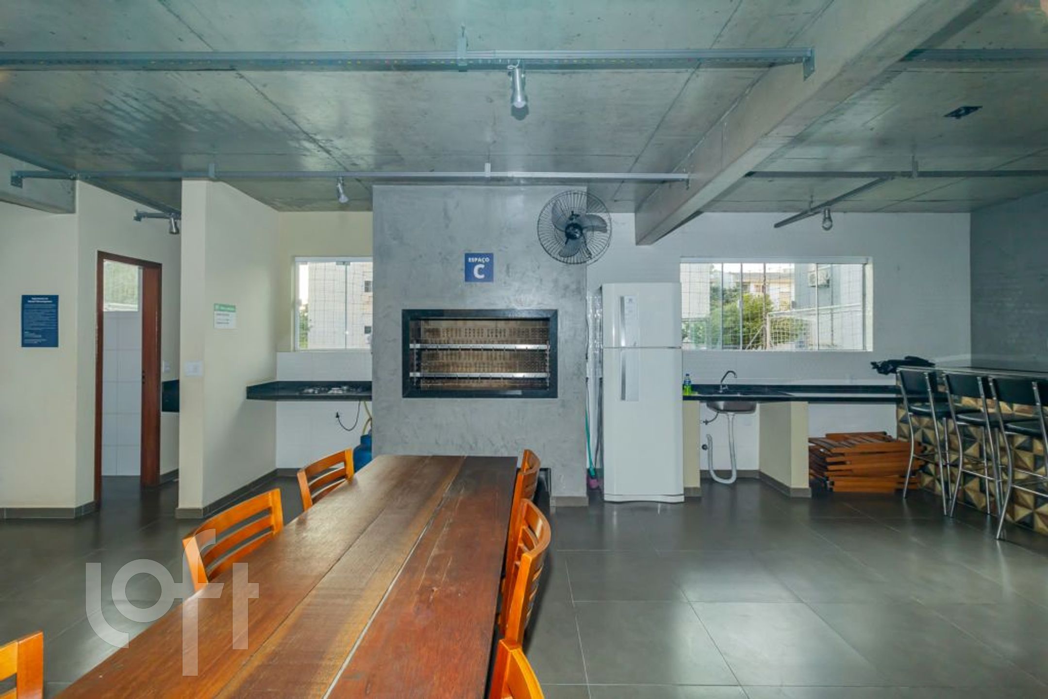 Imagem da propriedade 26