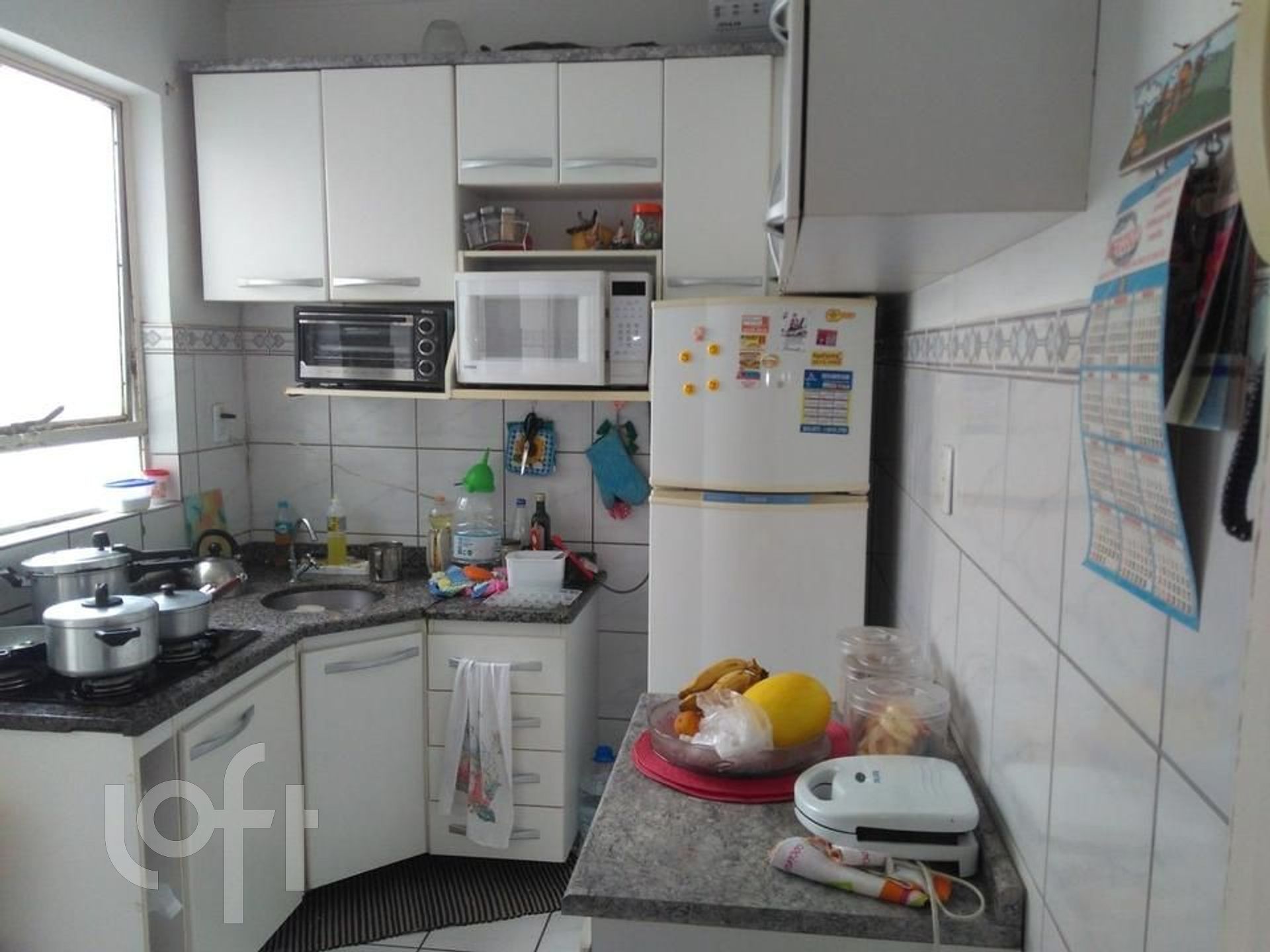 Imagem da propriedade 2