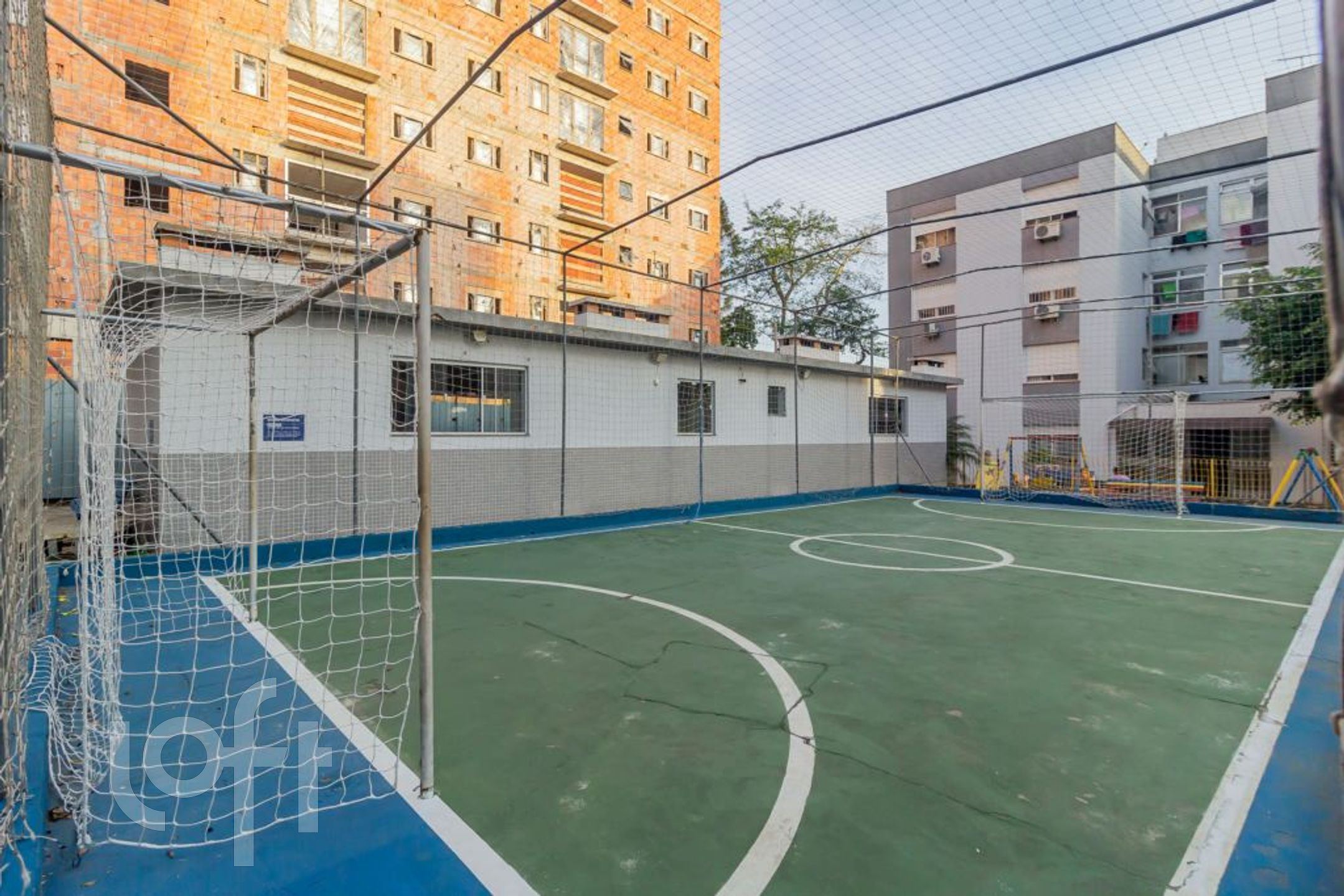 Imagem da propriedade 8