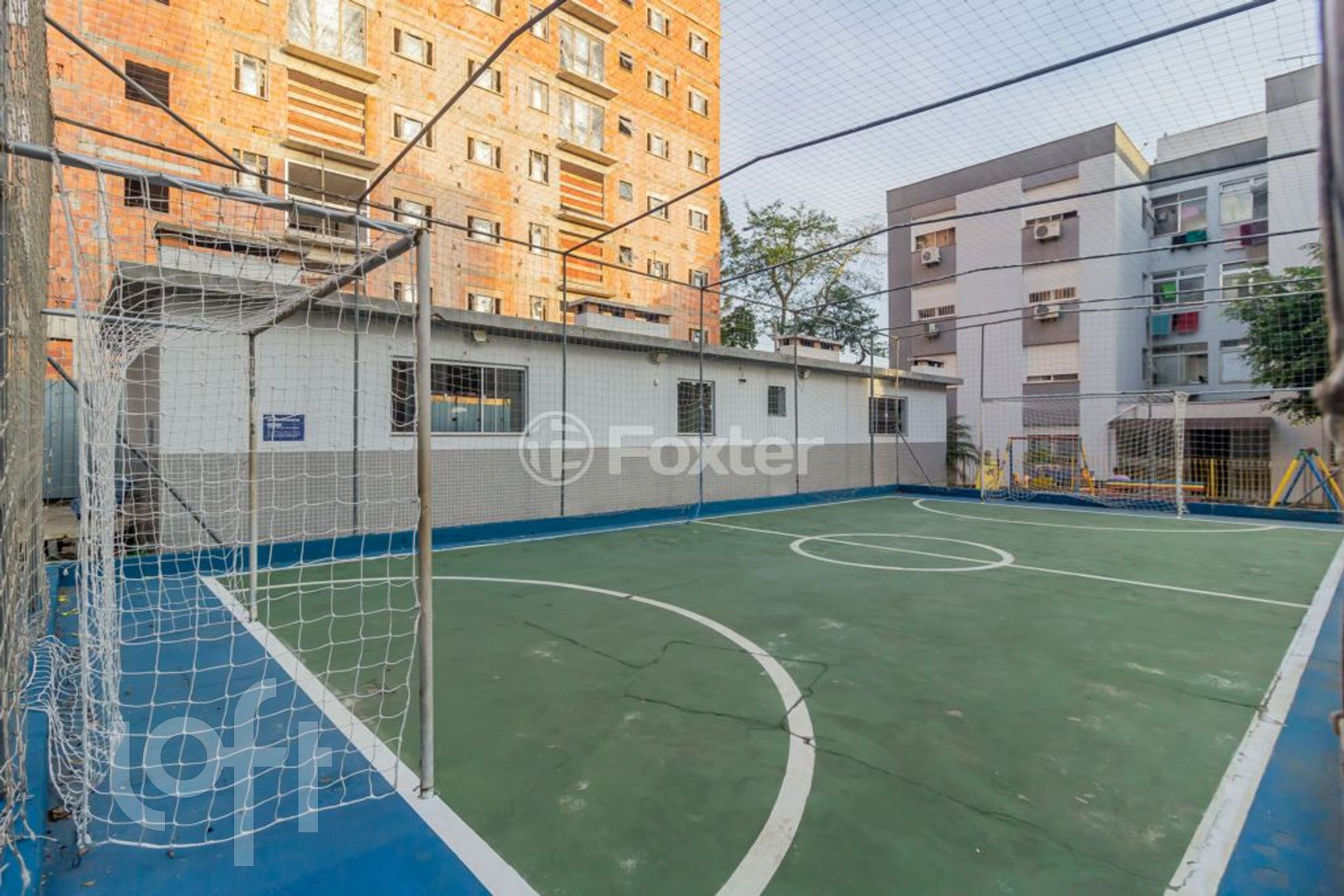 Imagem da propriedade 8