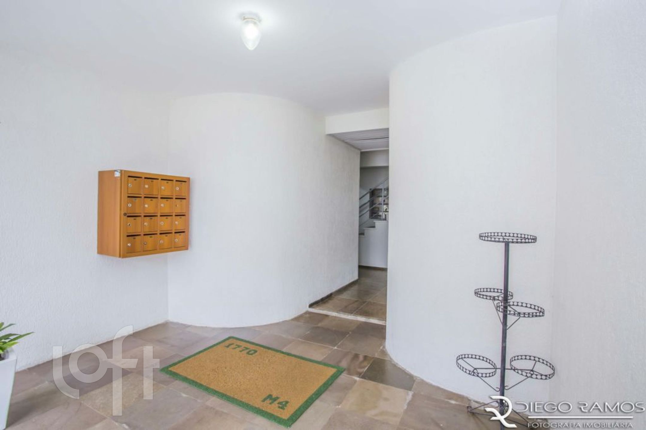 Imagem da propriedade 10