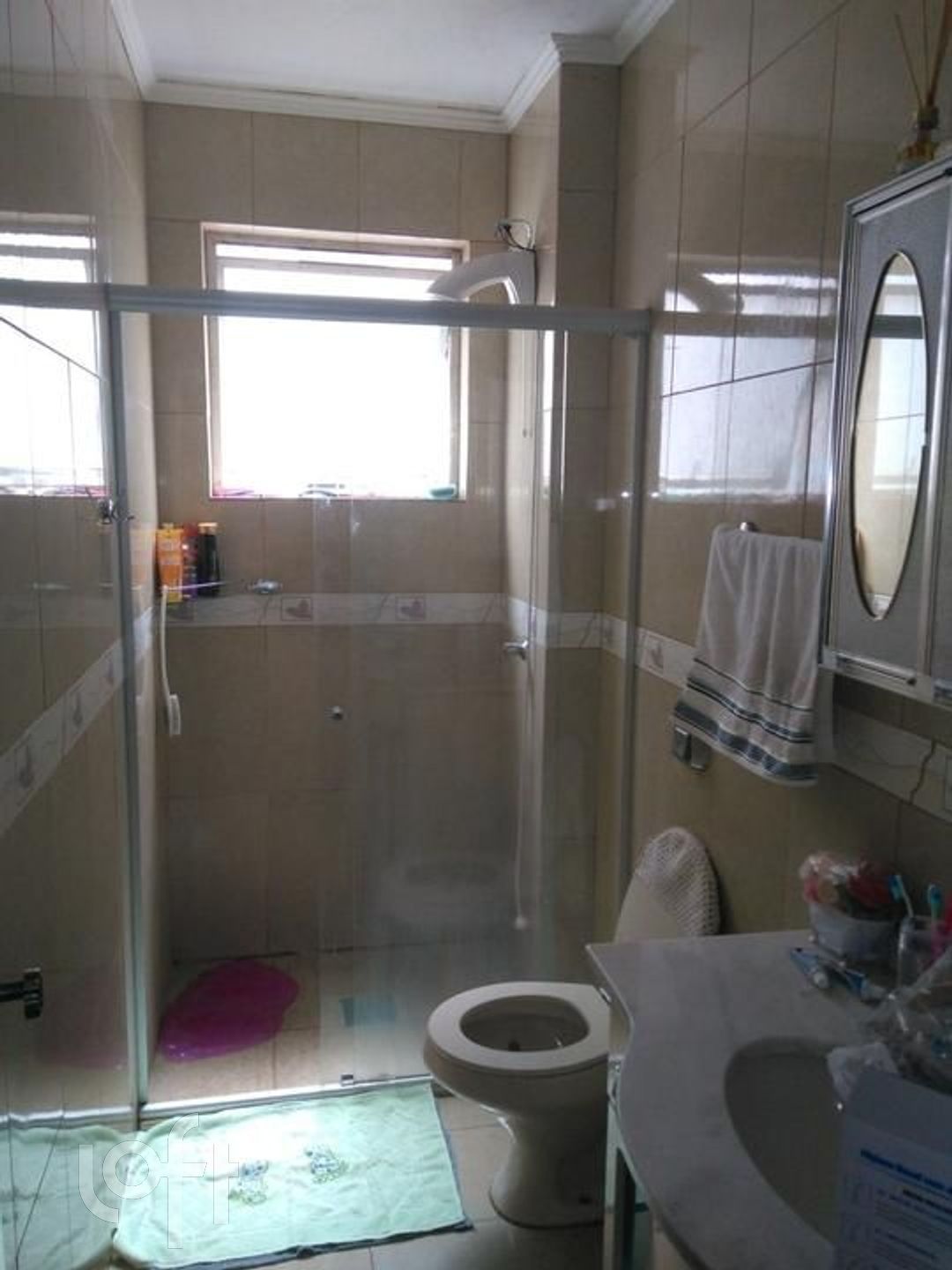 Imagem da propriedade 5