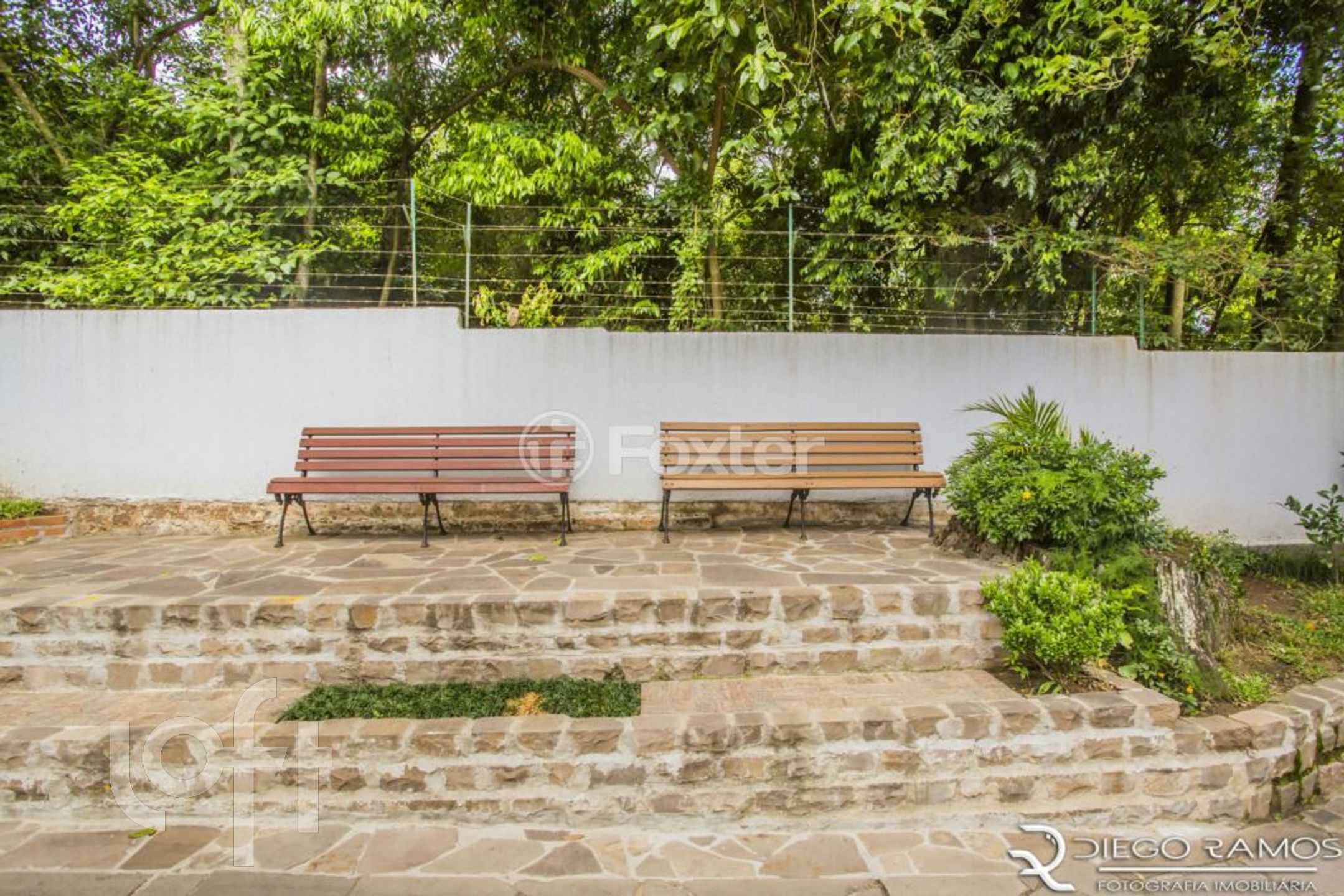 Imagem da propriedade 15