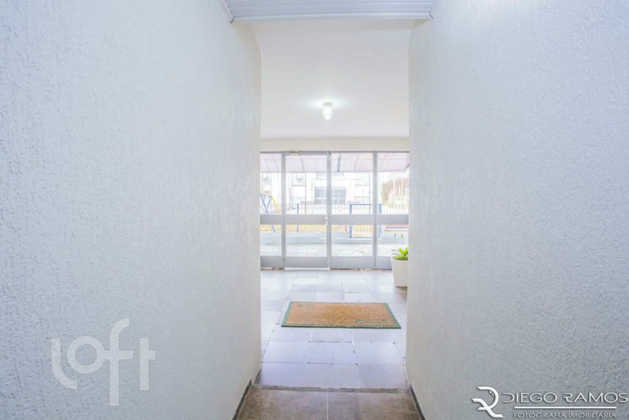 Imagem da propriedade 11