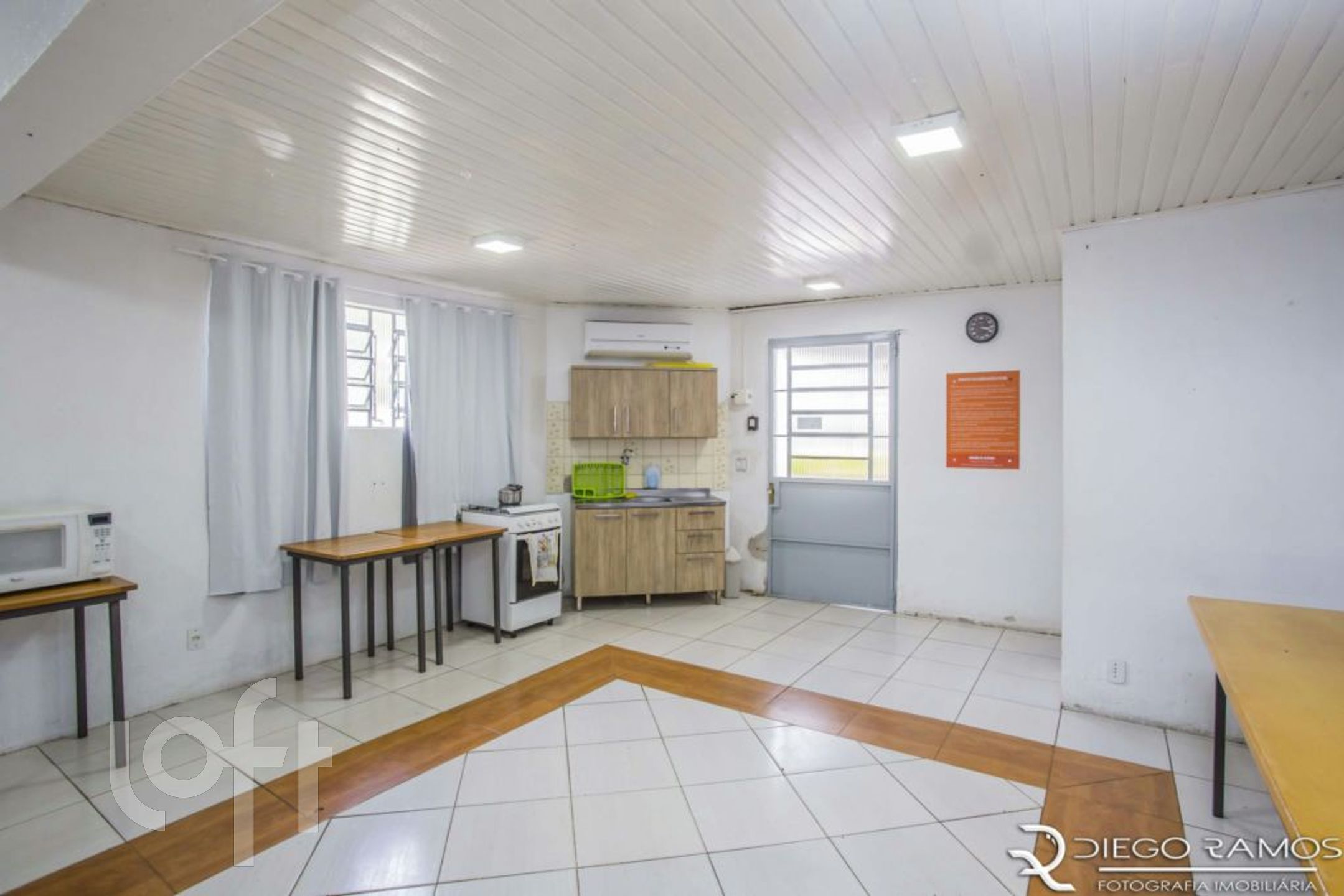 Imagem da propriedade 23