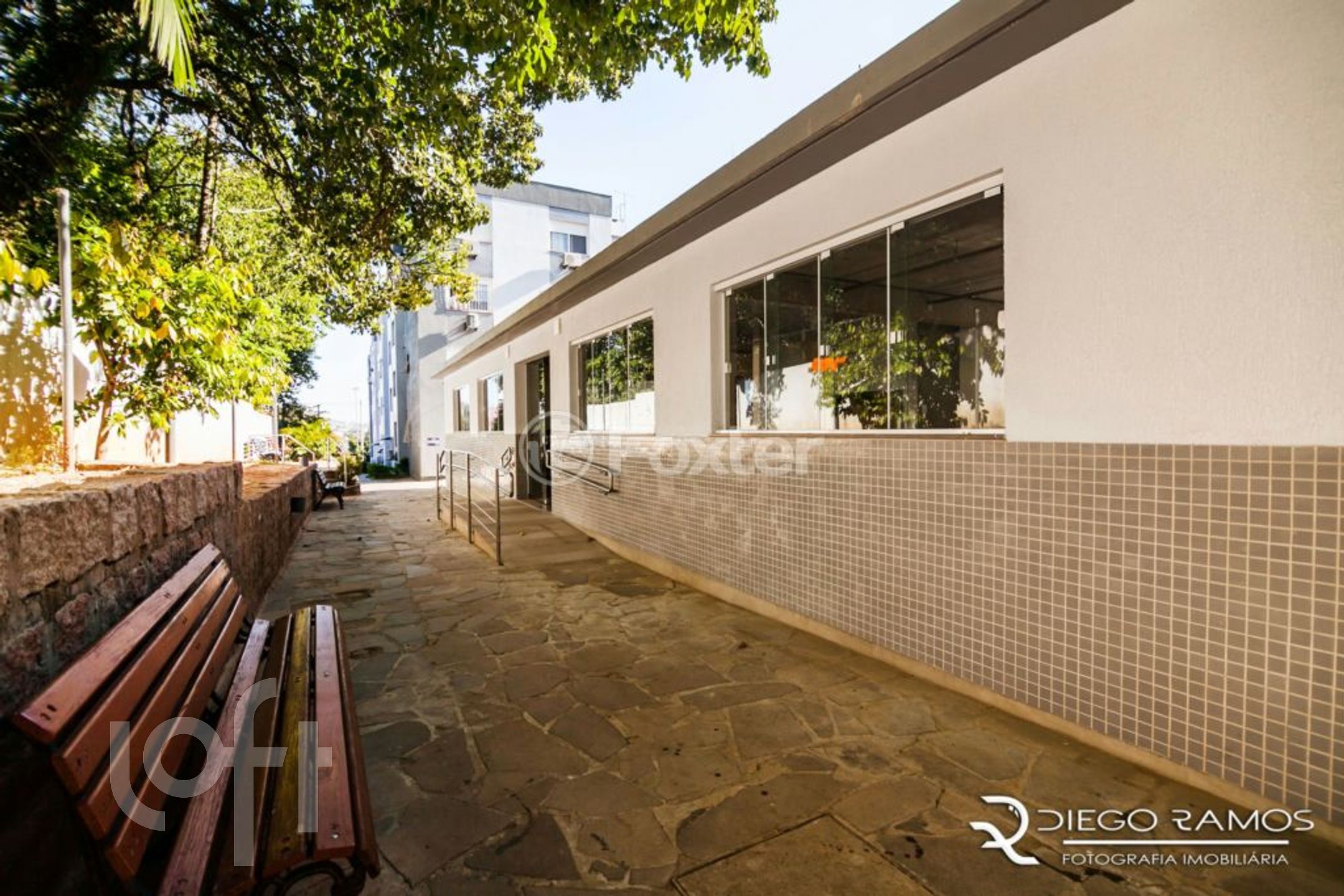 Imagem da propriedade 30