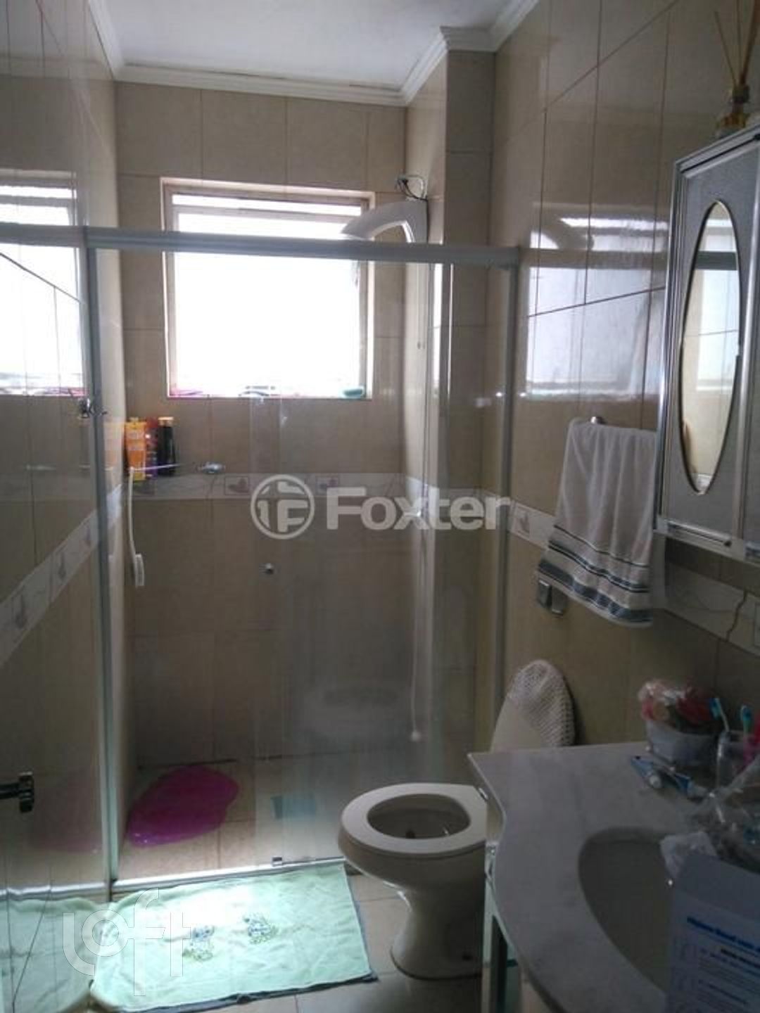 Imagem da propriedade 5