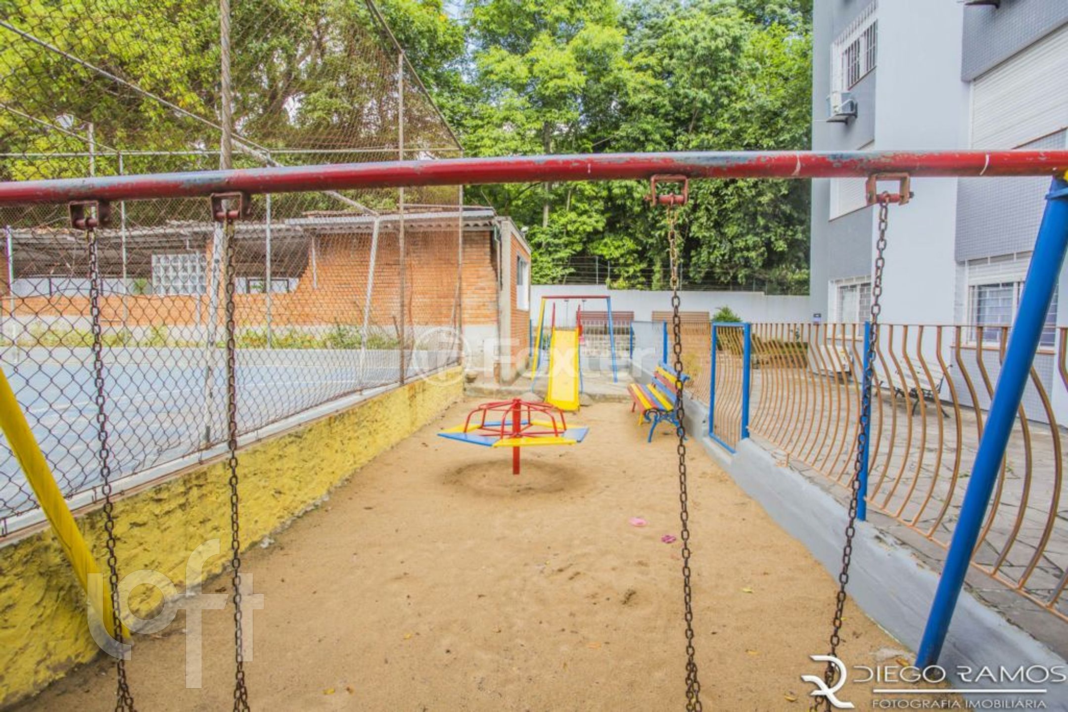 Imagem da propriedade 13