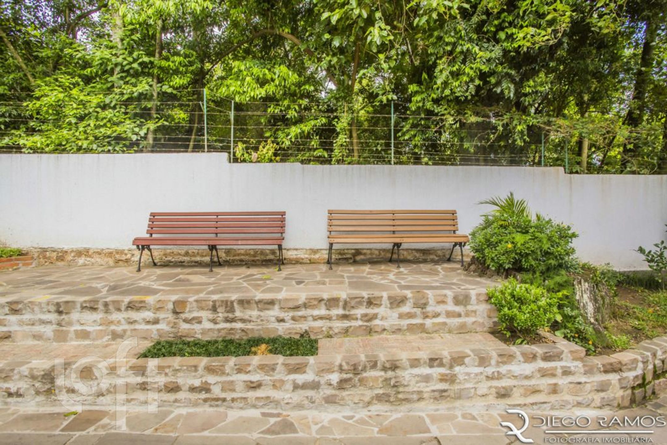 Imagem da propriedade 15