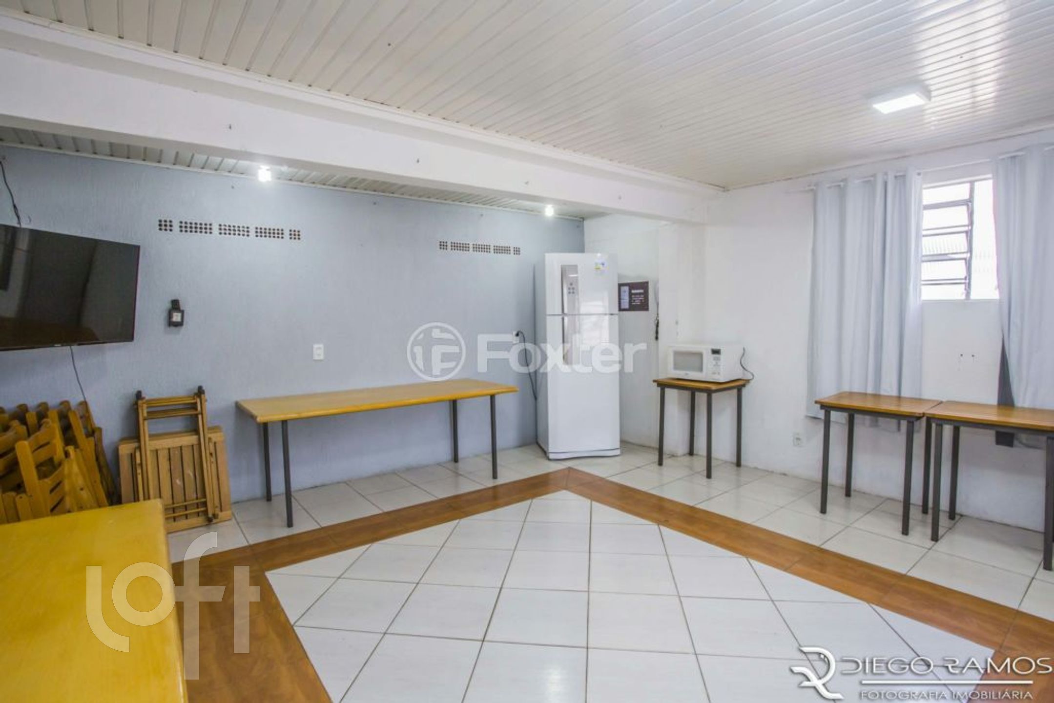 Imagem da propriedade 22