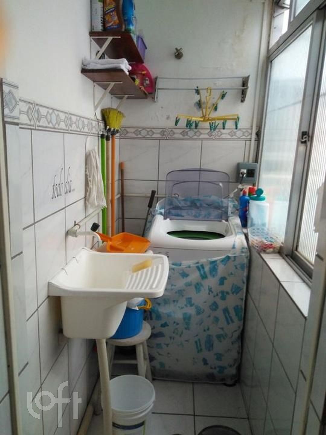 Imagem da propriedade 3