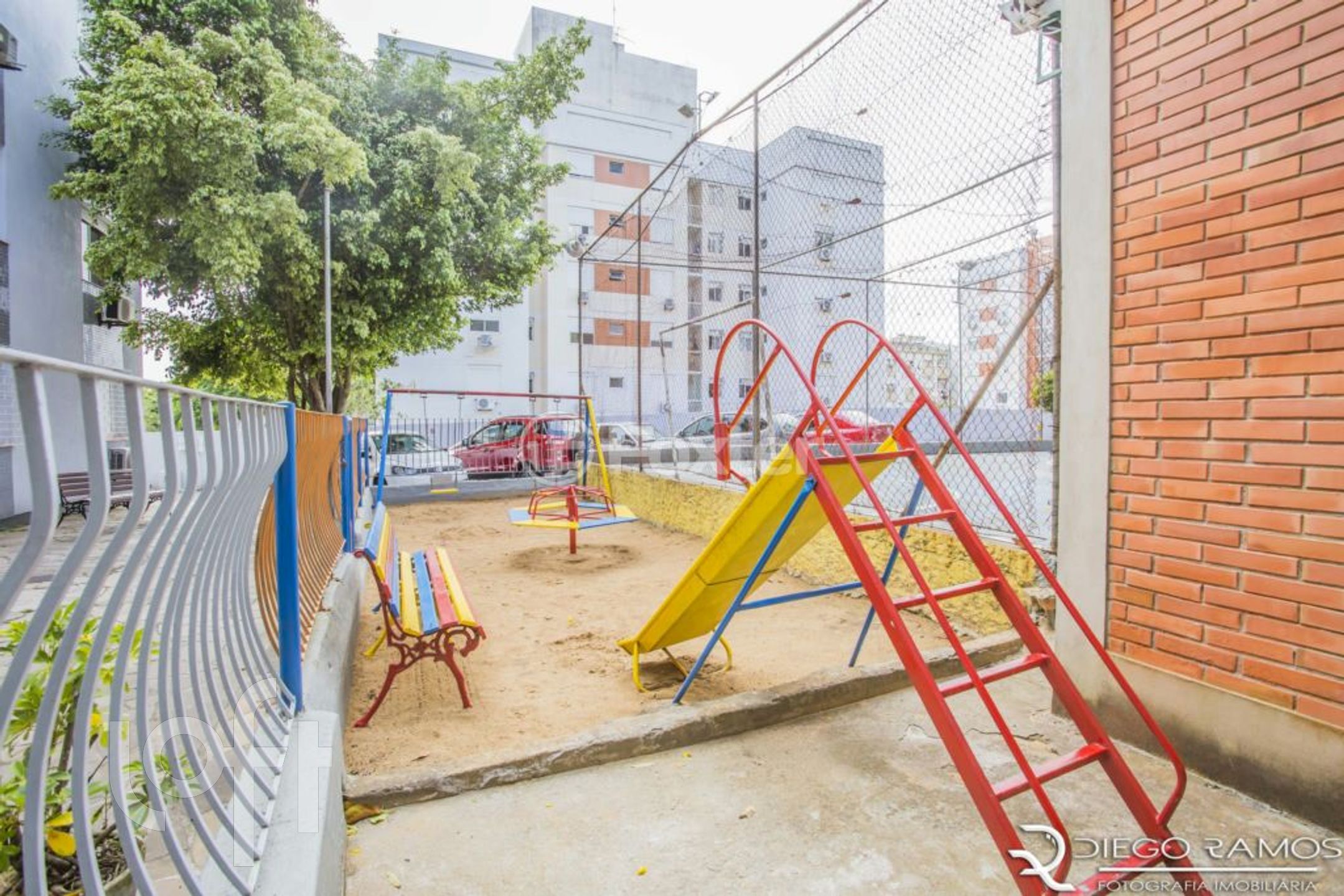 Imagem da propriedade 12