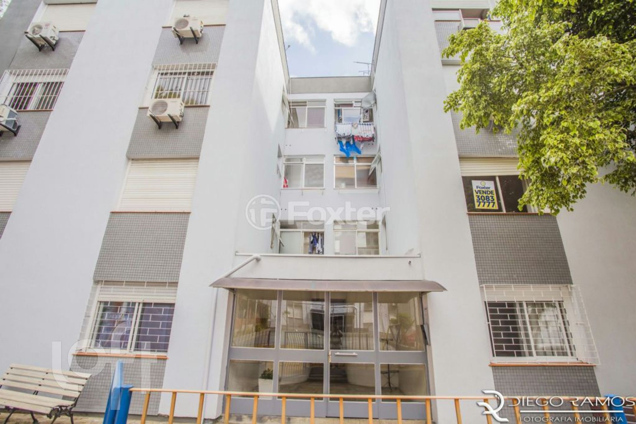 Imagem da propriedade 32