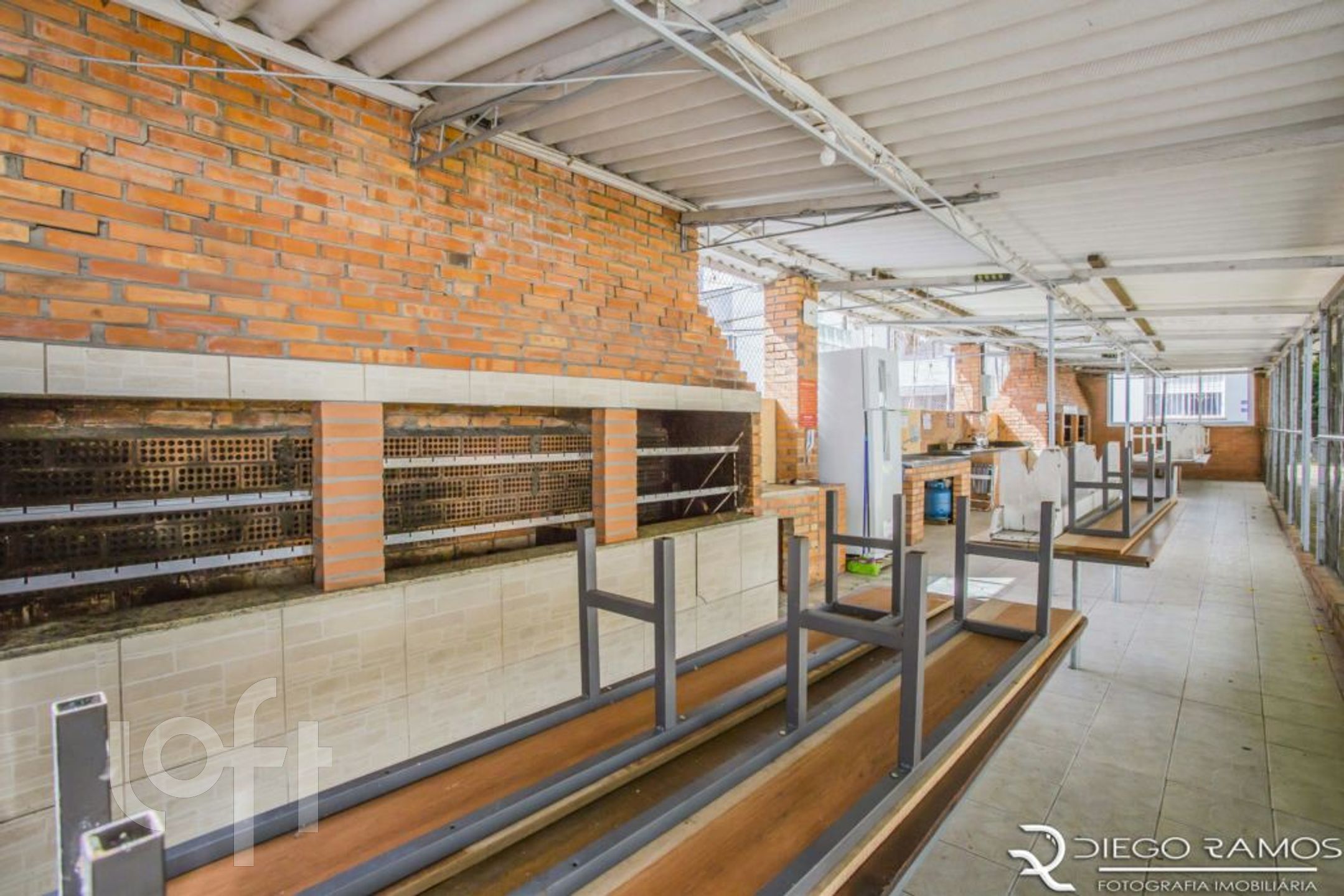 Imagem da propriedade 18