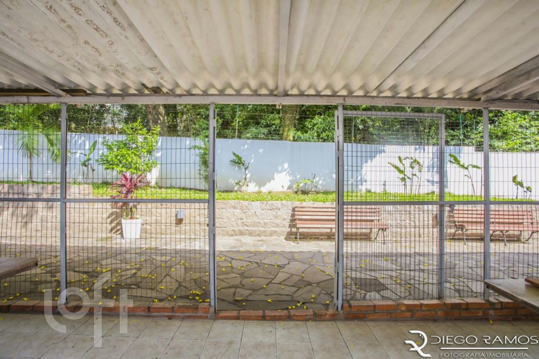 Imagem da propriedade 31