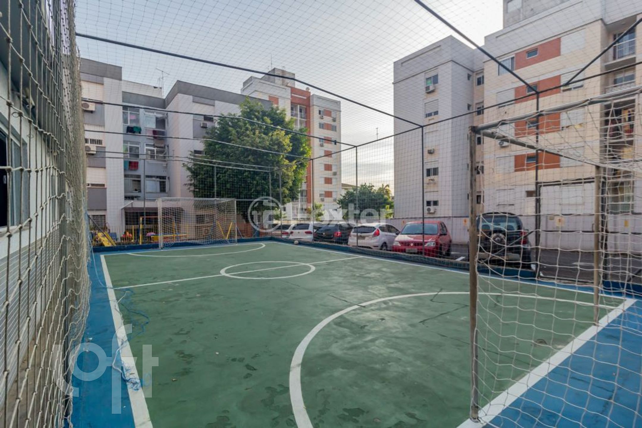 Imagem da propriedade 9