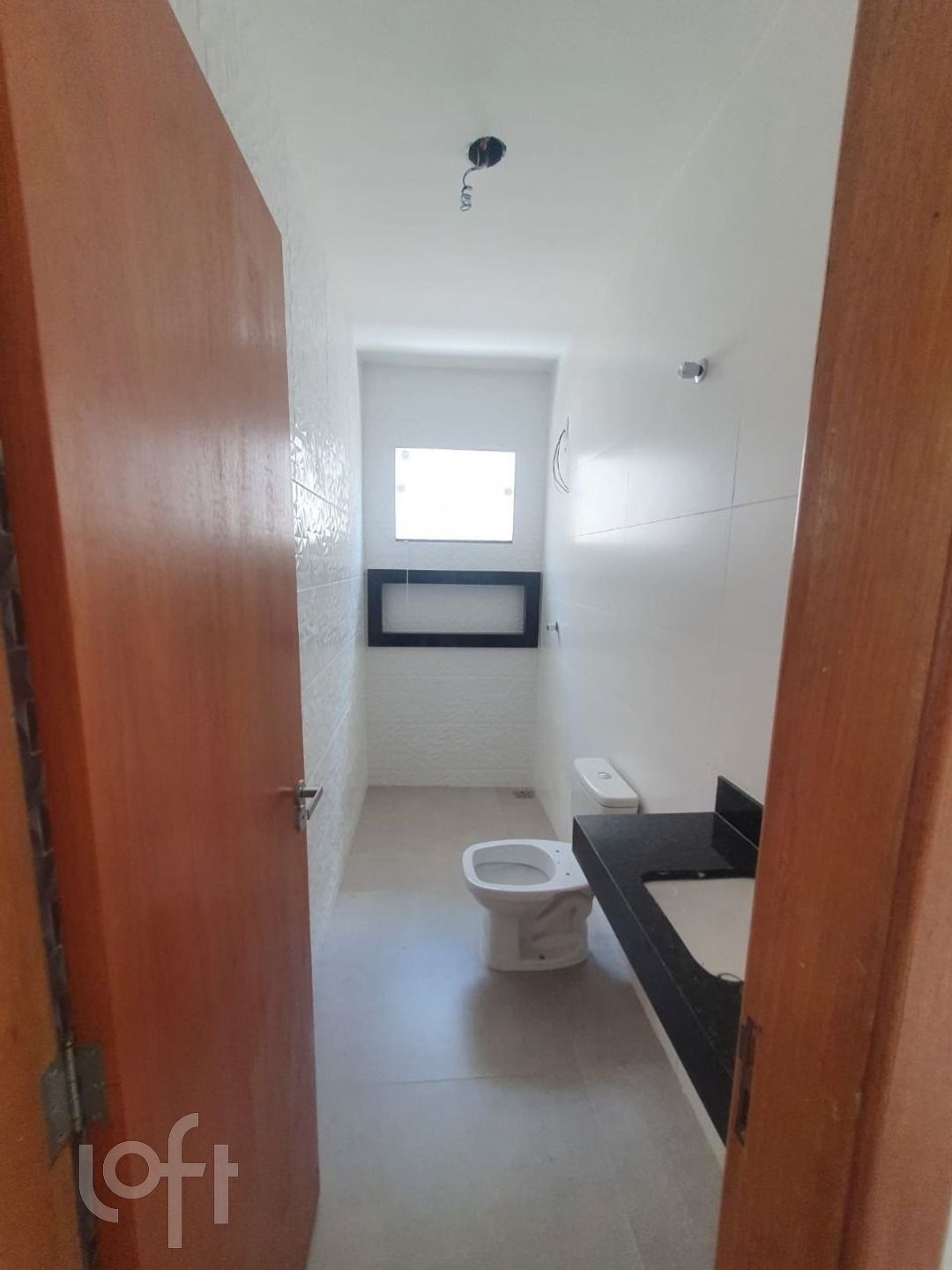 Casa à venda com 3 quartos, 102m² - Foto 16