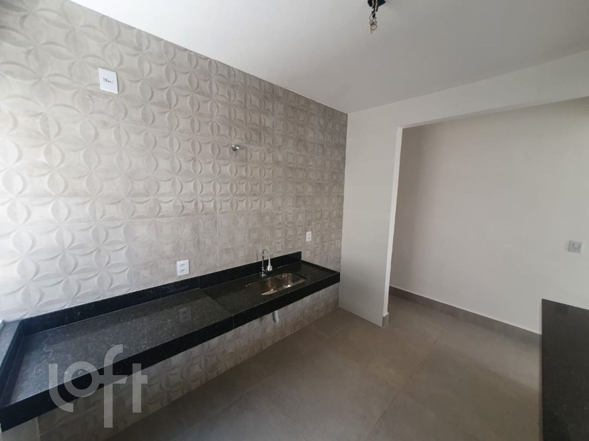 Casa à venda com 3 quartos, 102m² - Foto 12