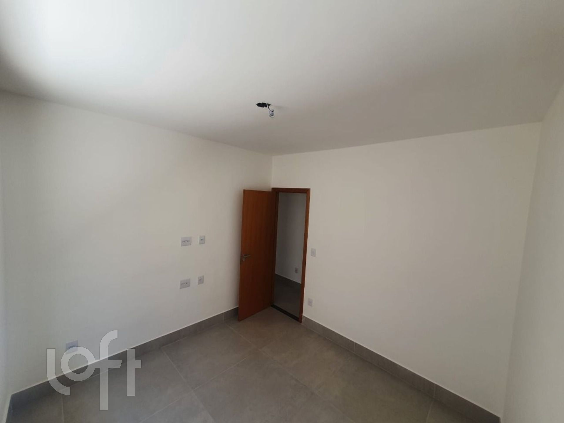 Casa à venda com 3 quartos, 102m² - Foto 15