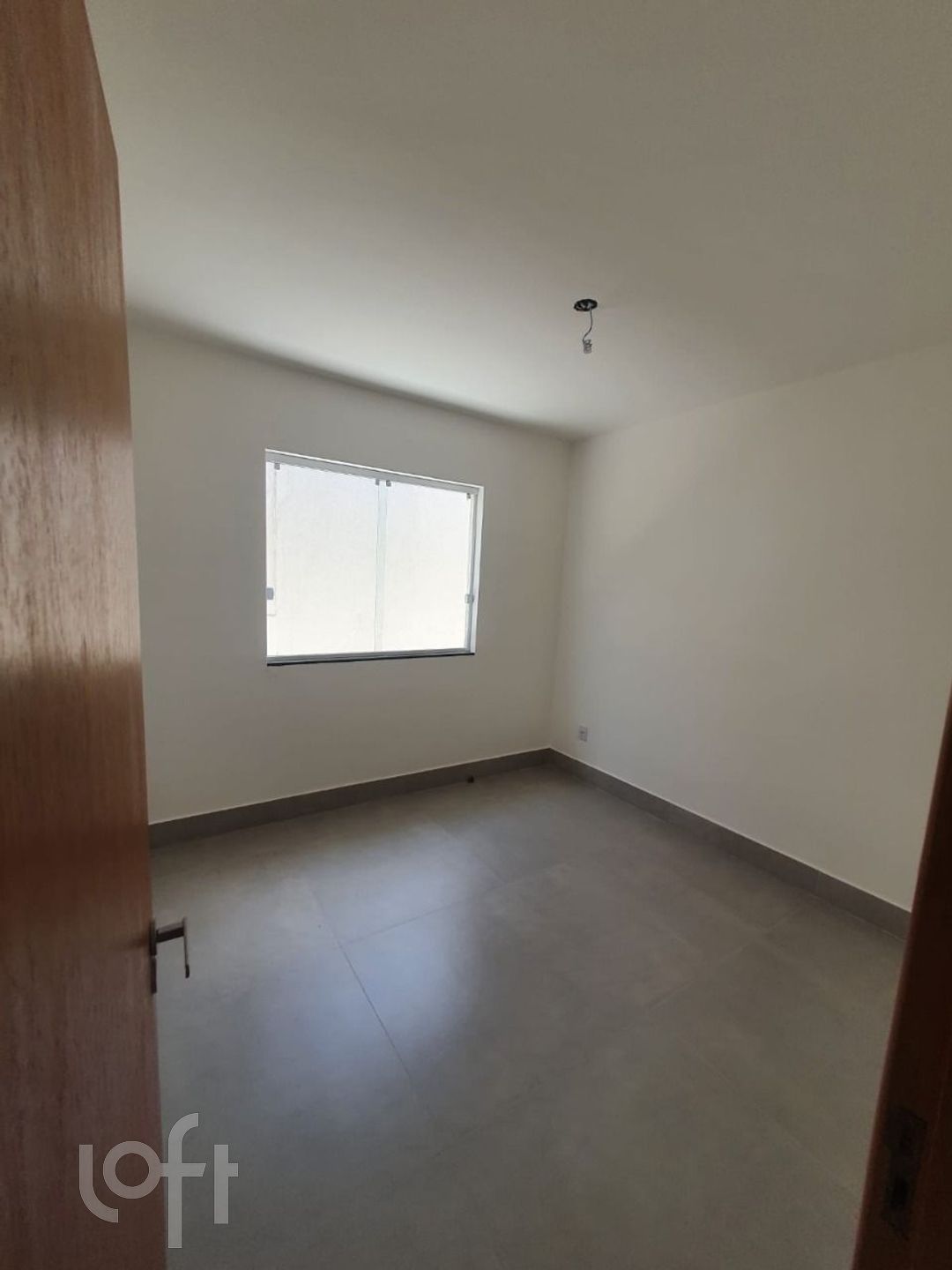 Casa à venda com 3 quartos, 102m² - Foto 18