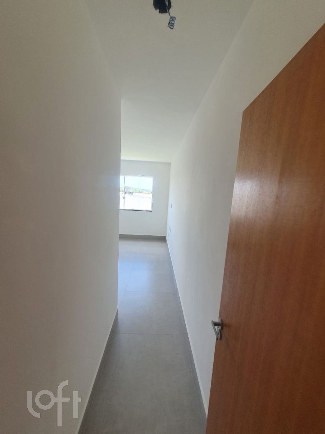 Casa à venda com 3 quartos, 102m² - Foto 20