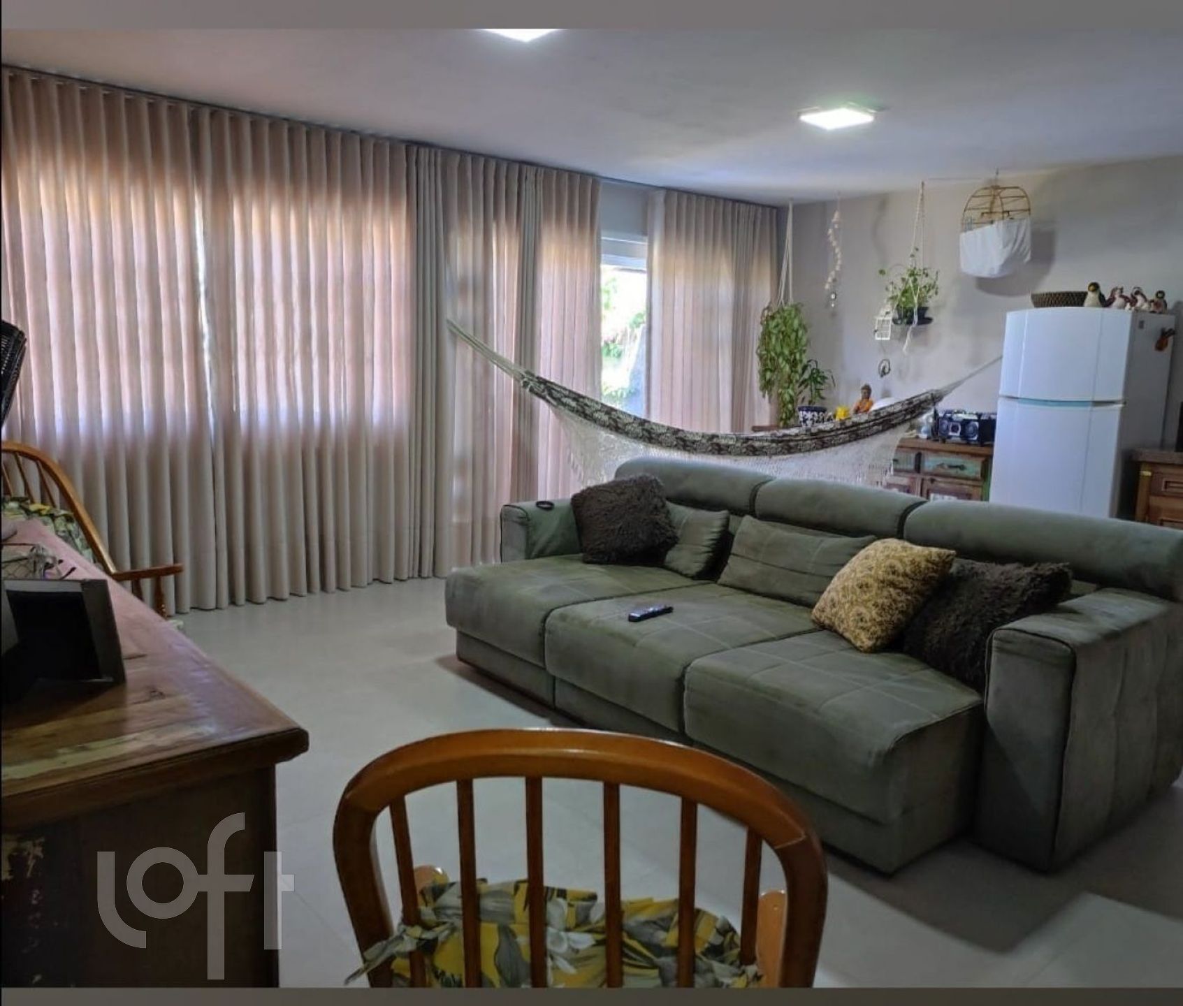 Imagem da propriedade 5