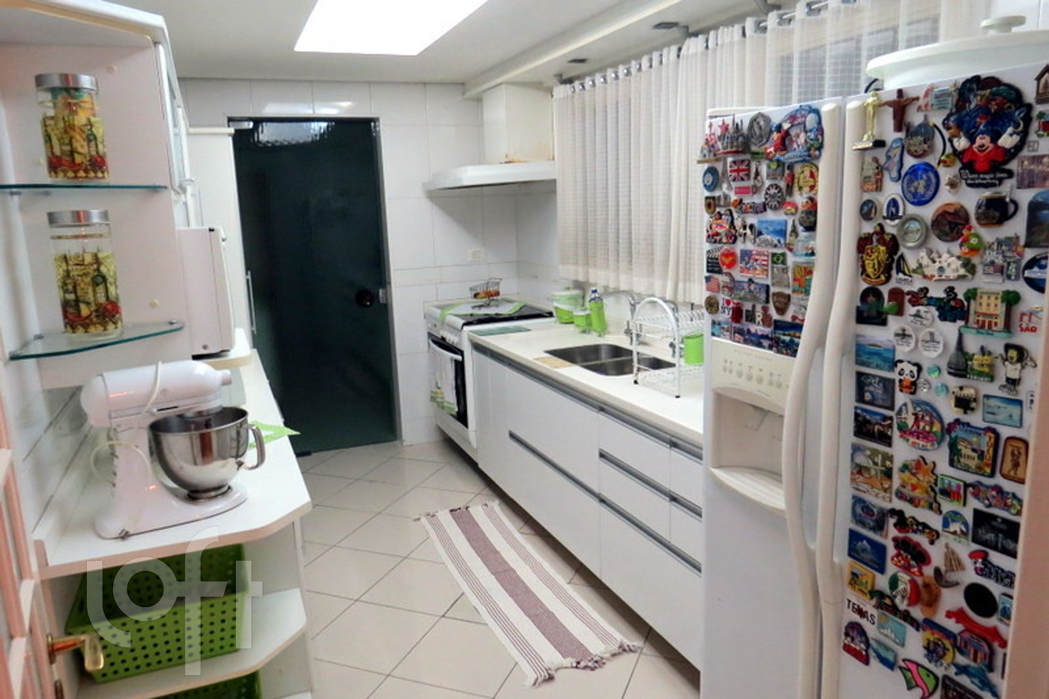 Apartamento à venda com 4 quartos, 296m² - Foto 10