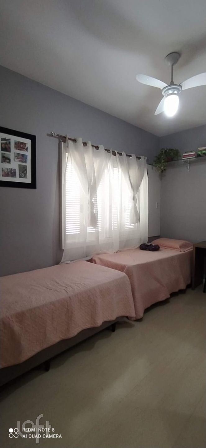 Imagem da propriedade 9