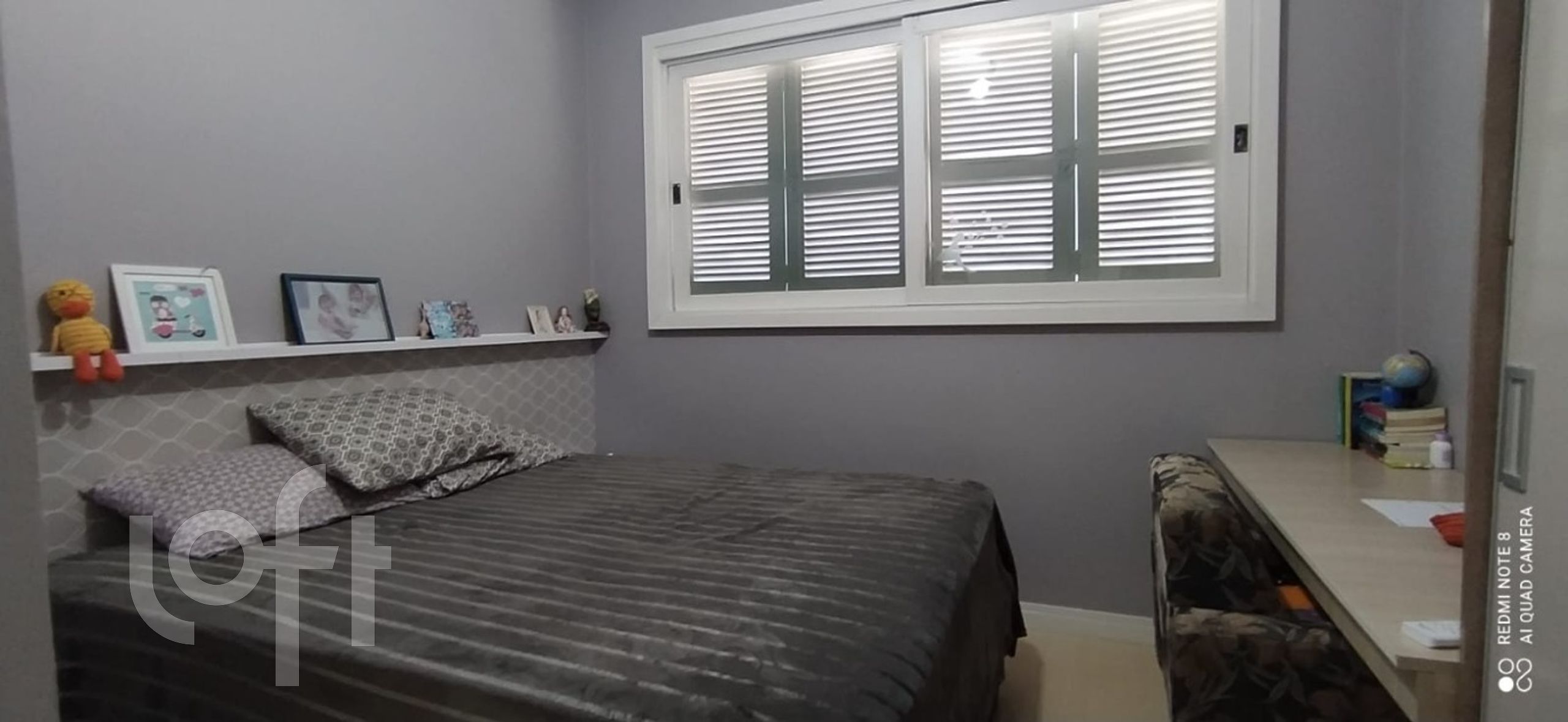 Imagem da propriedade 10