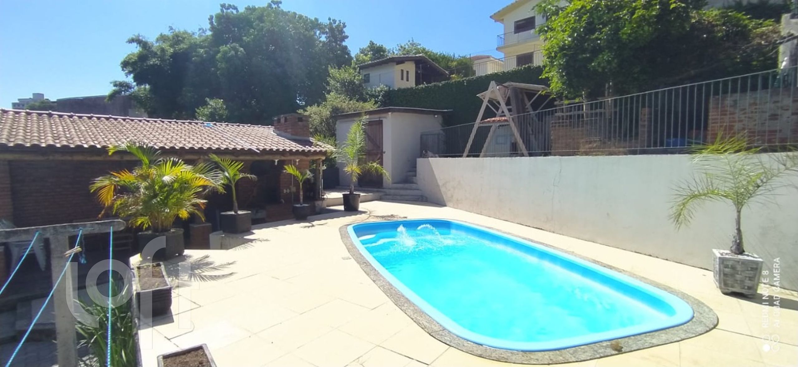 Imagem da propriedade 13